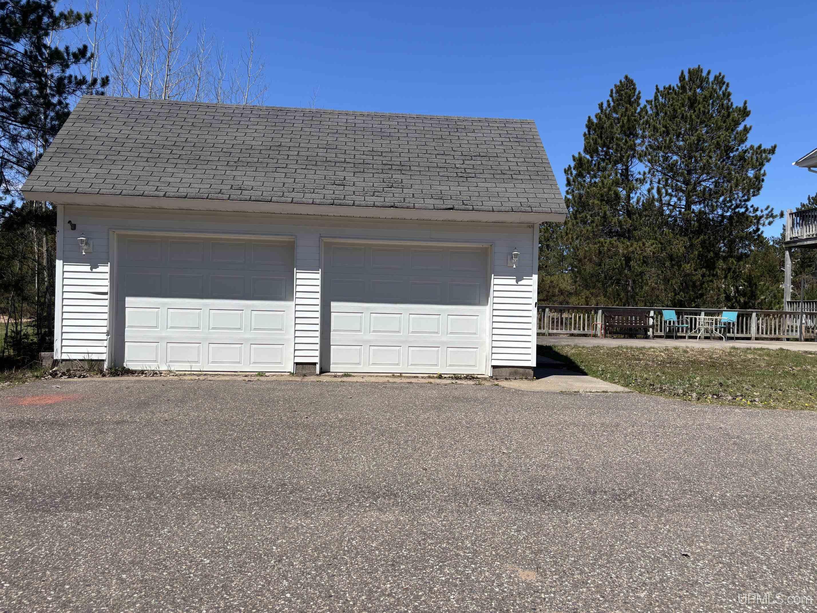 152 Brewer Drive Property Photo 82