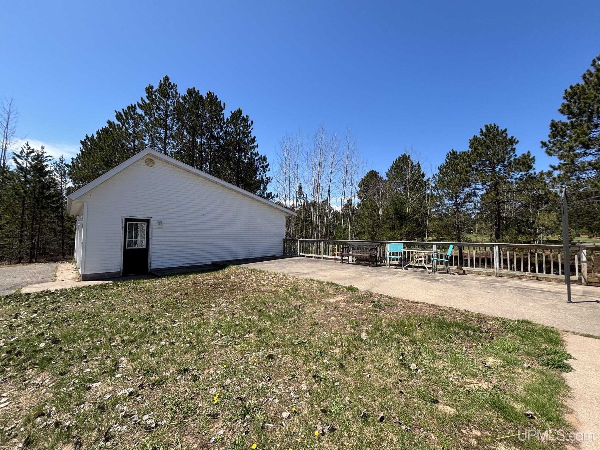 152 Brewer Drive Property Photo 83