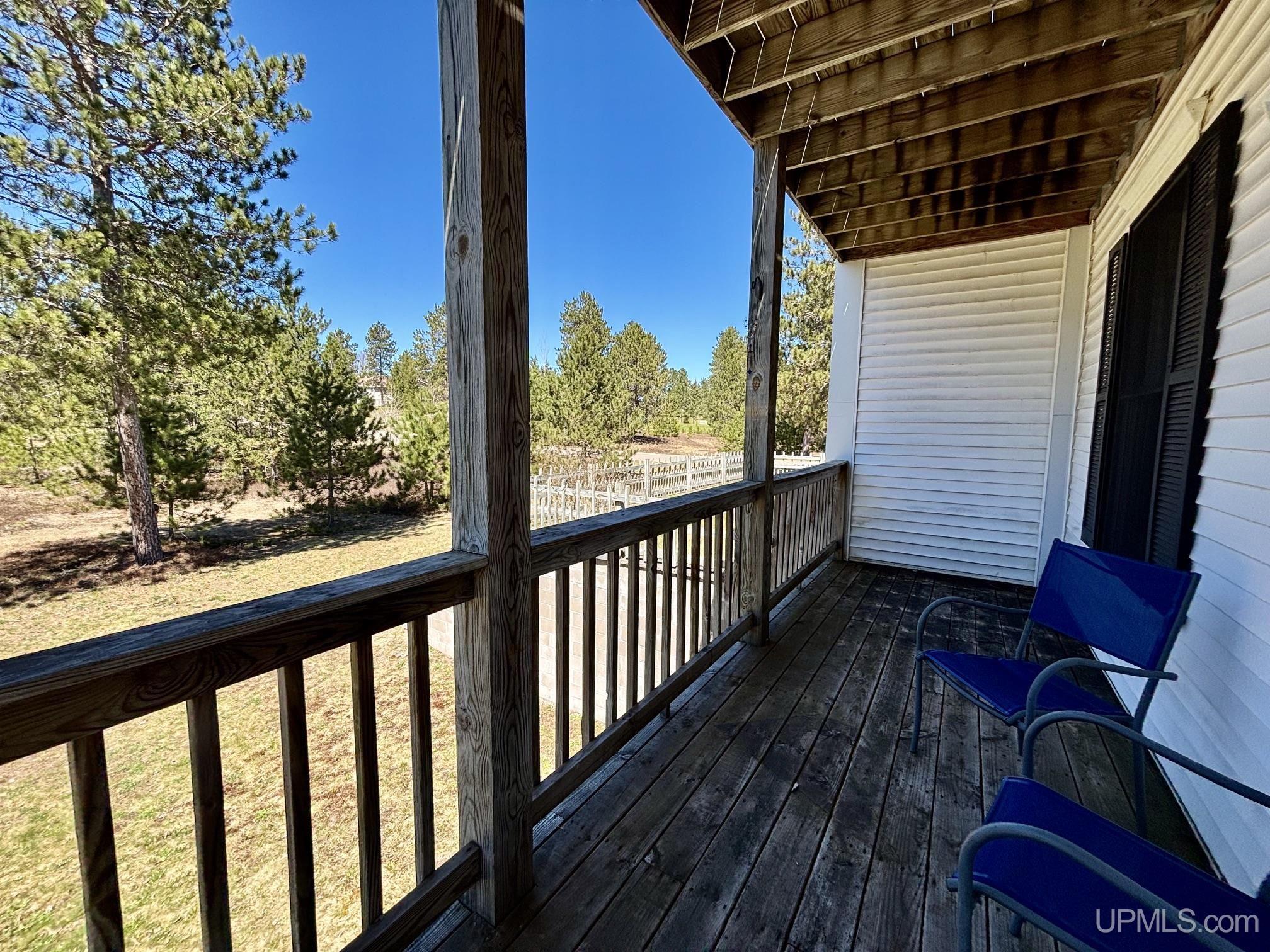 152 Brewer Drive Property Photo 85