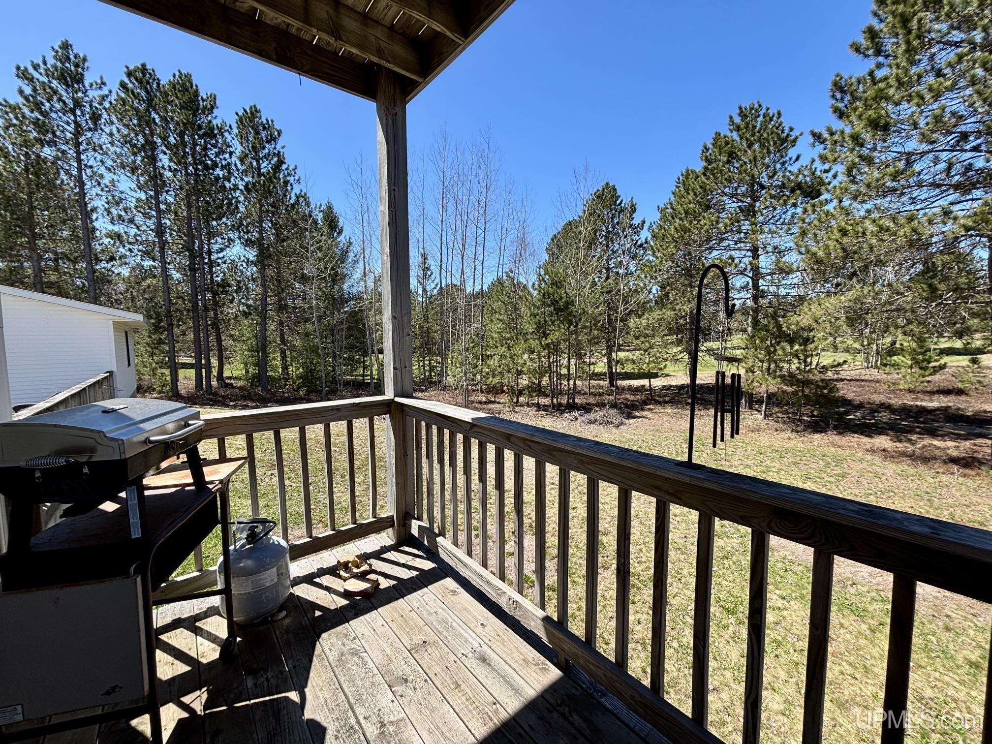 152 Brewer Drive Property Photo 86