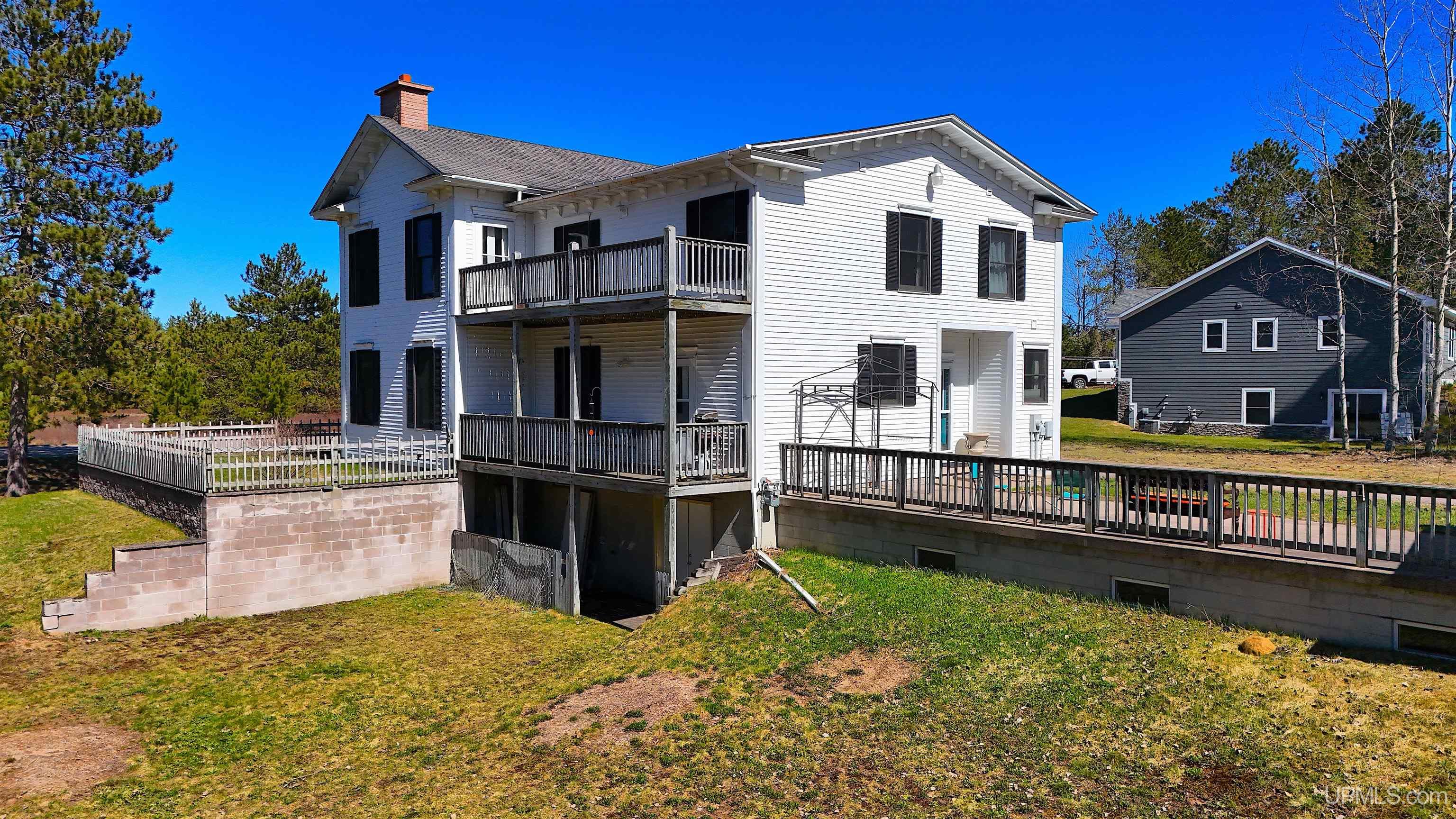 152 Brewer Drive Property Photo 87