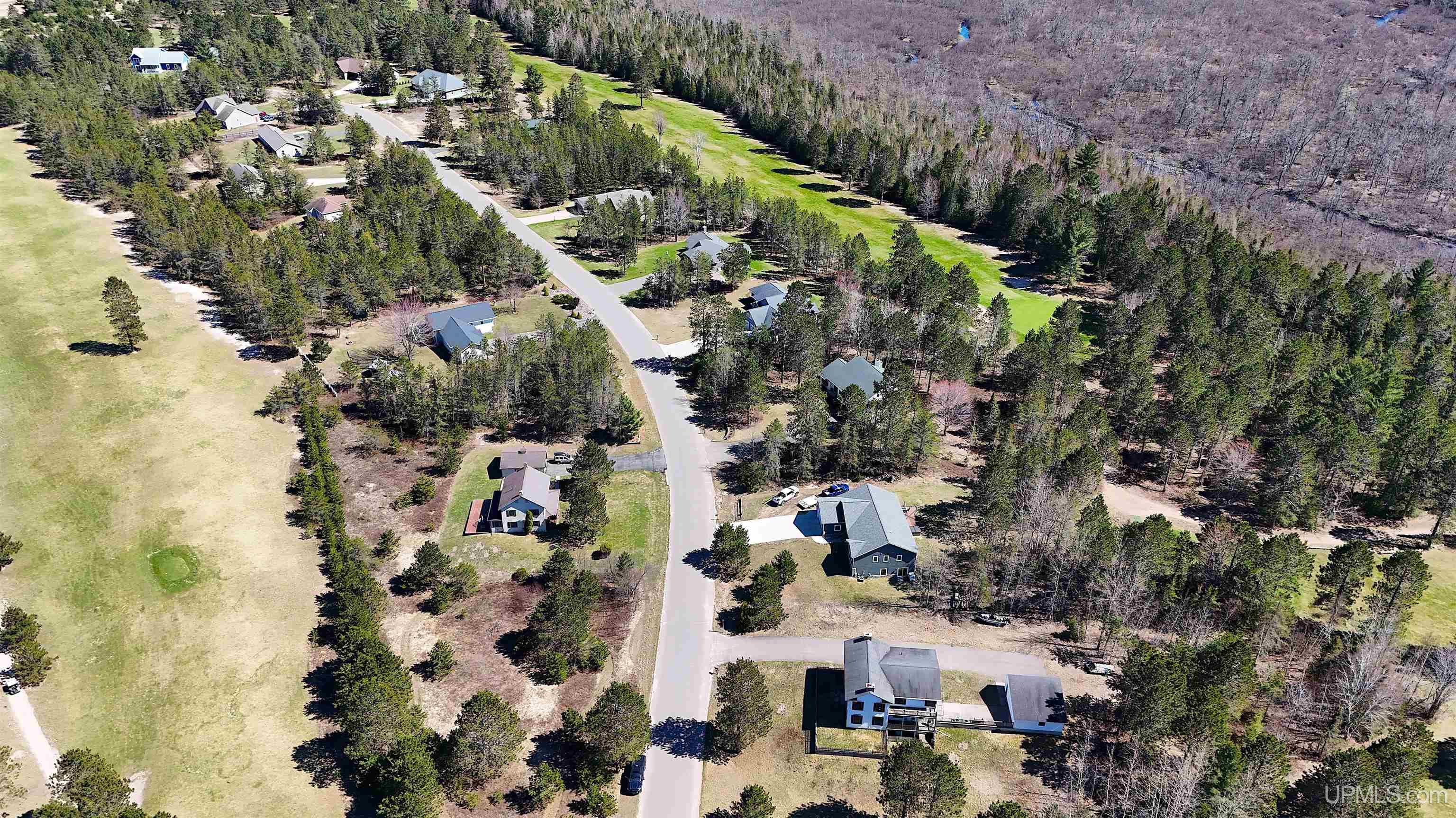 152 Brewer Drive Property Photo 88