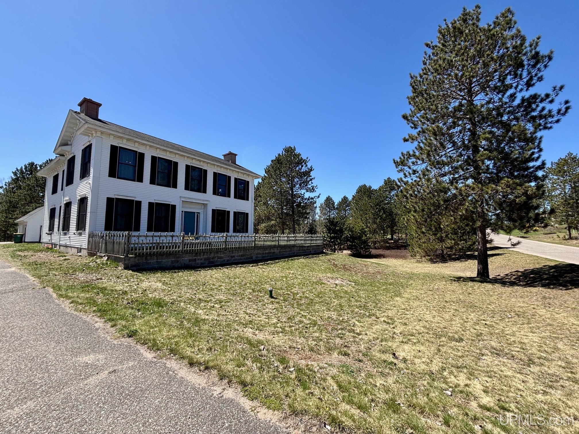 152 Brewer Drive Property Photo 89
