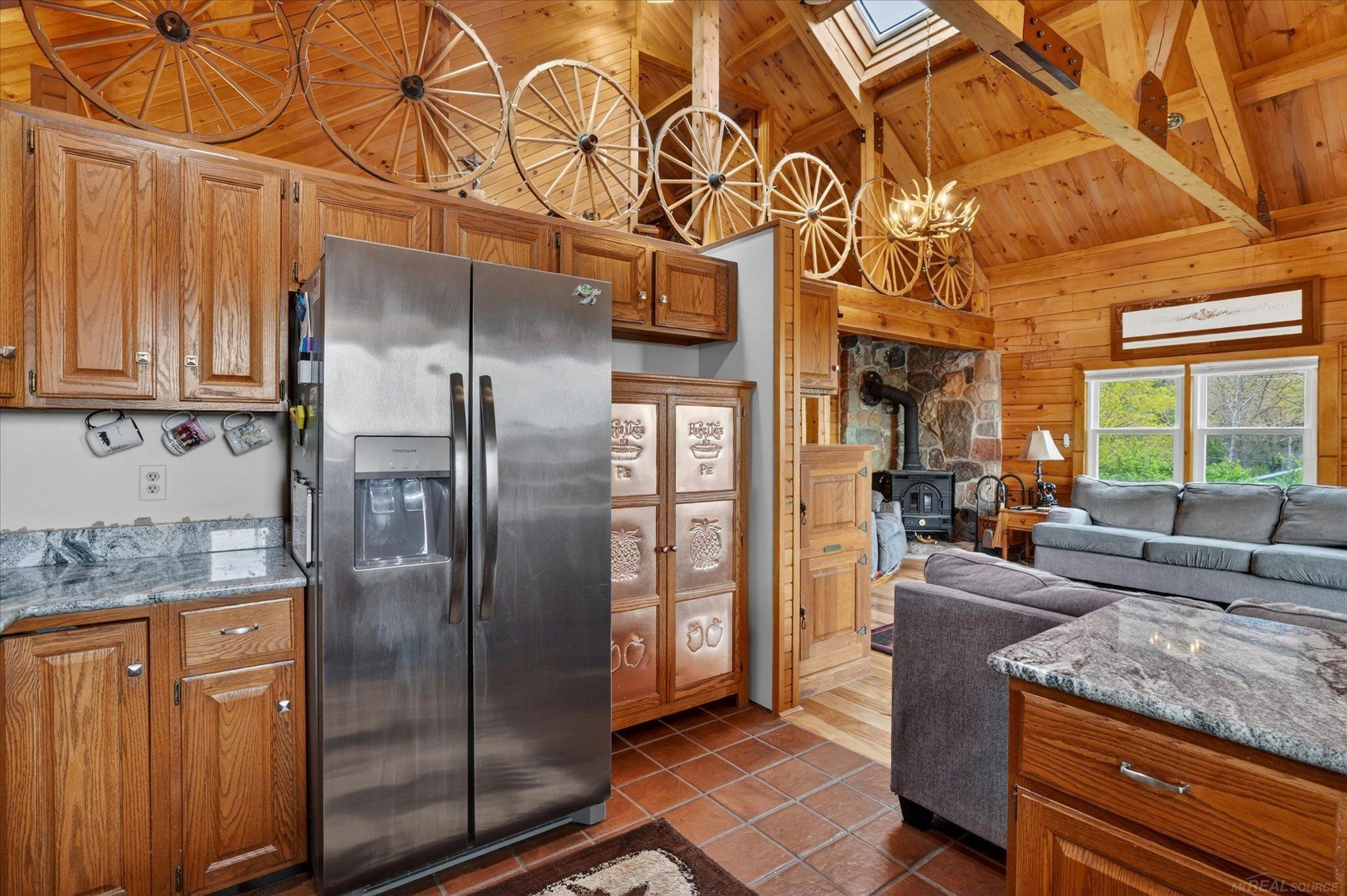 14601 Brookhurst Drive Property Photo 19