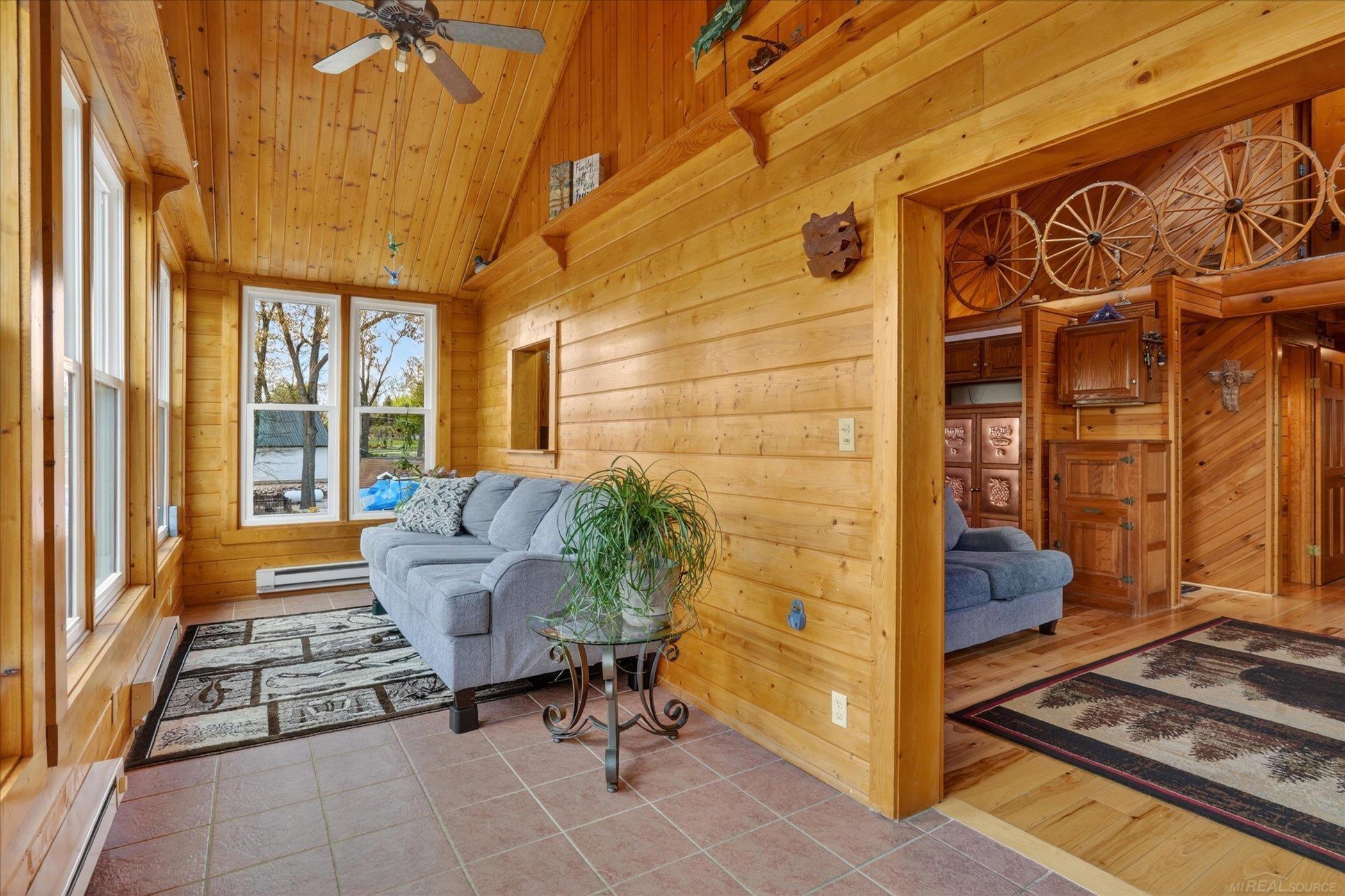 14601 Brookhurst Drive Property Photo 24
