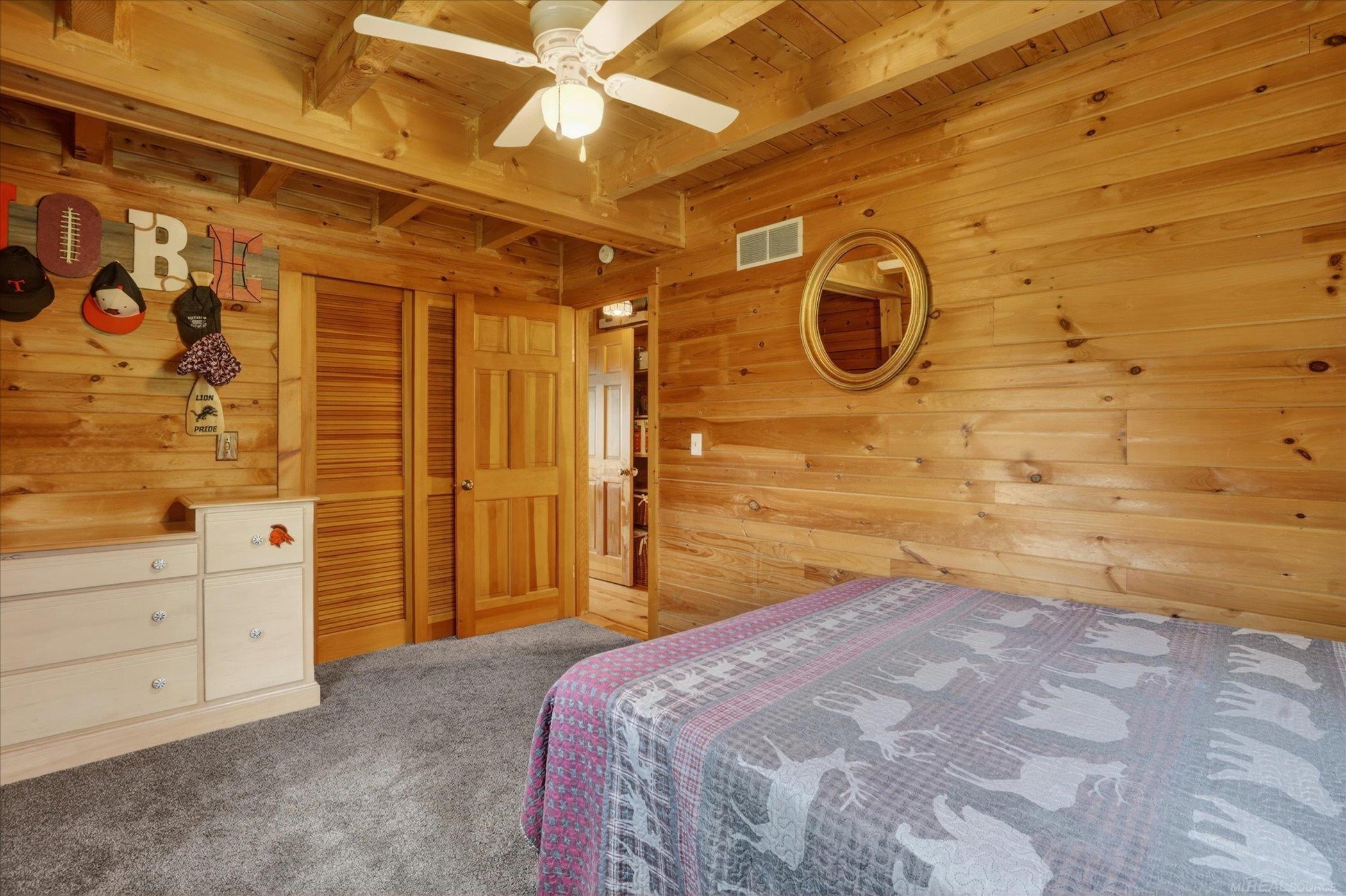 14601 Brookhurst Drive Property Photo 31