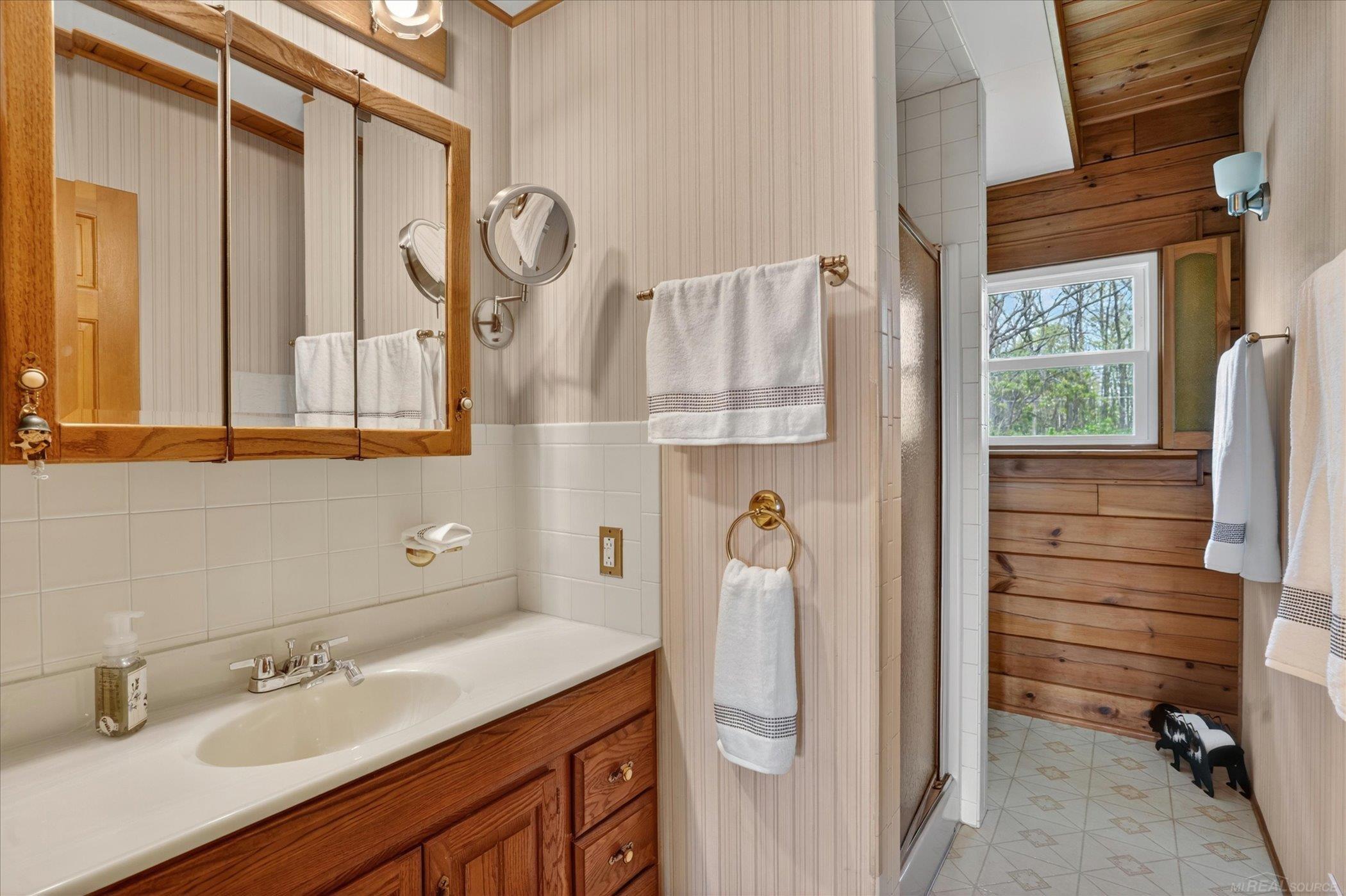 14601 Brookhurst Drive Property Photo 32