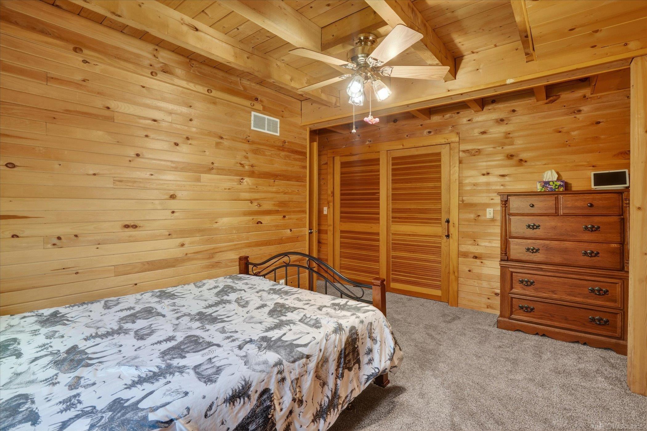 14601 Brookhurst Drive Property Photo 34