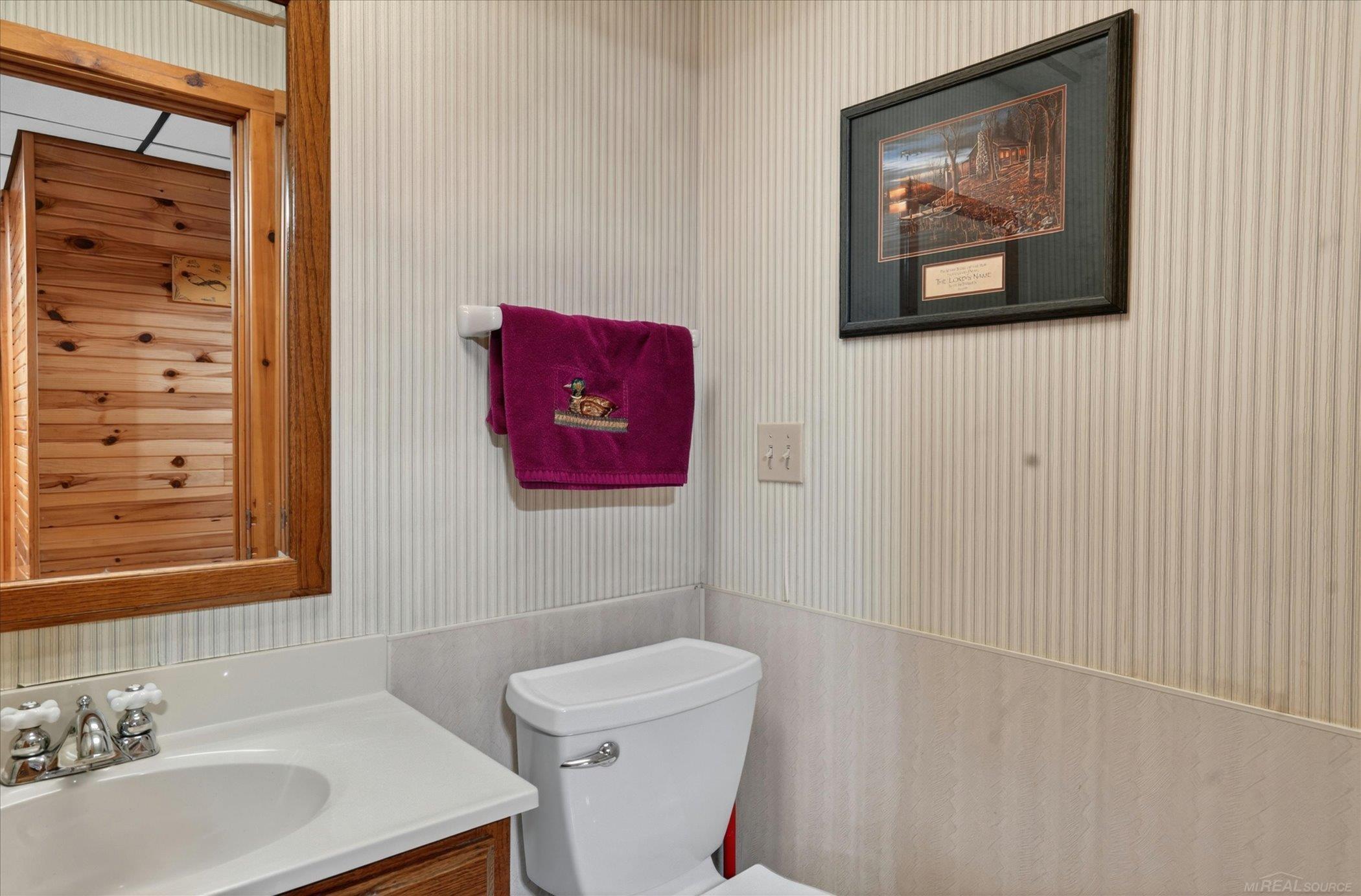14601 Brookhurst Drive Property Photo 36