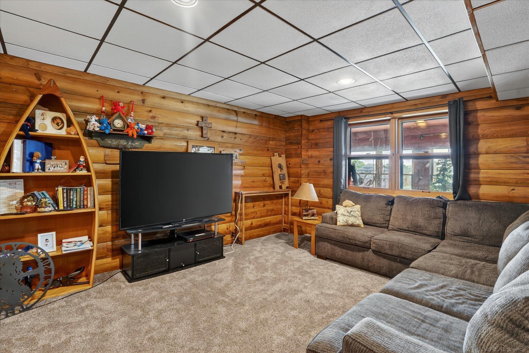 14601 Brookhurst Drive Property Photo 37