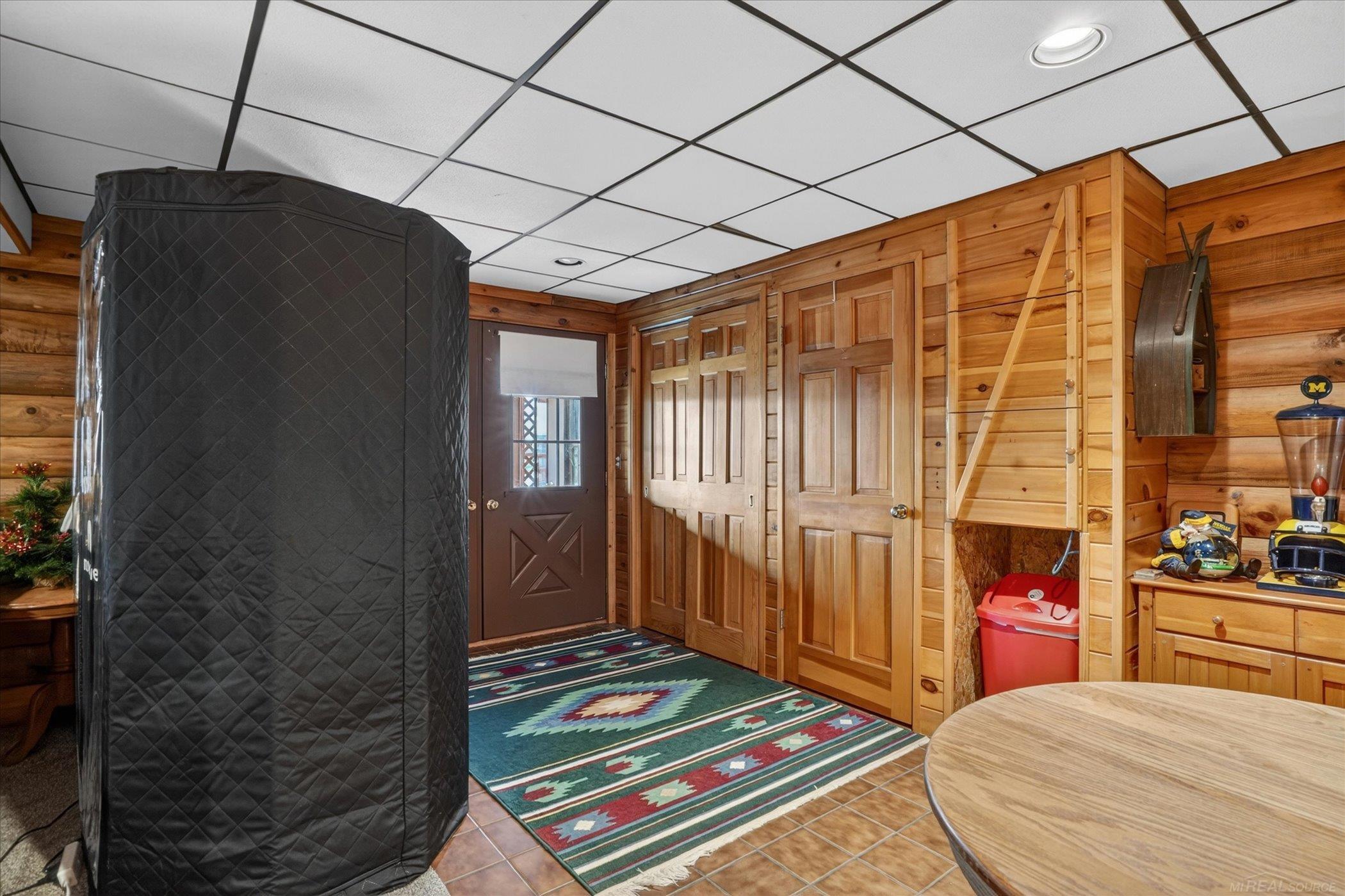 14601 Brookhurst Drive Property Photo 39