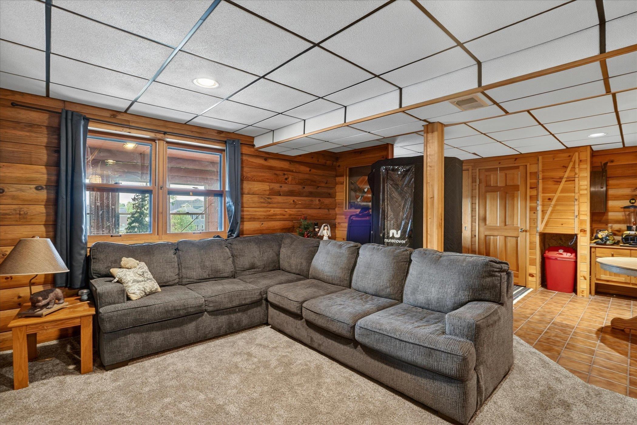 14601 Brookhurst Drive Property Photo 40