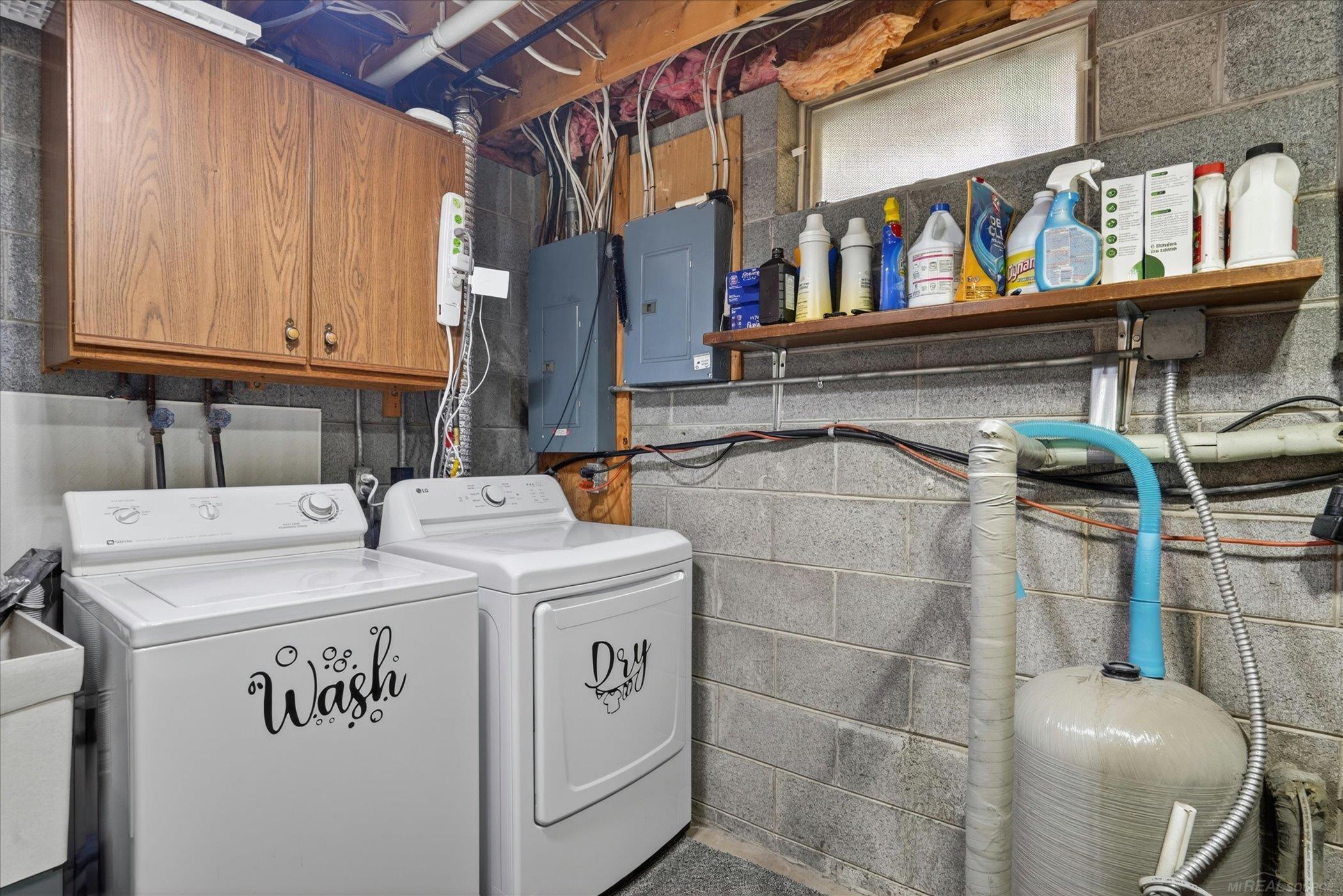 14601 Brookhurst Drive Property Photo 42
