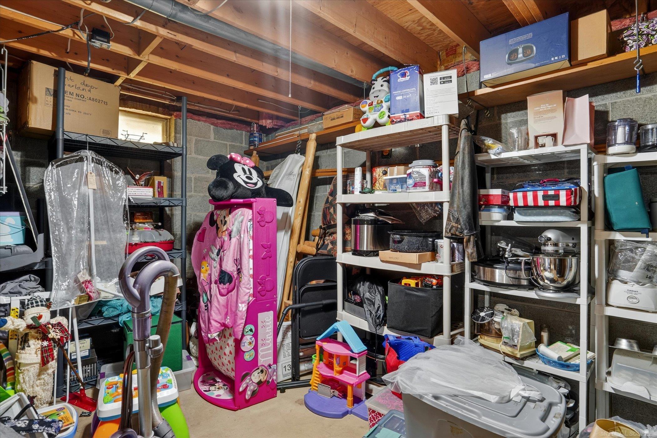 14601 Brookhurst Drive Property Photo 43
