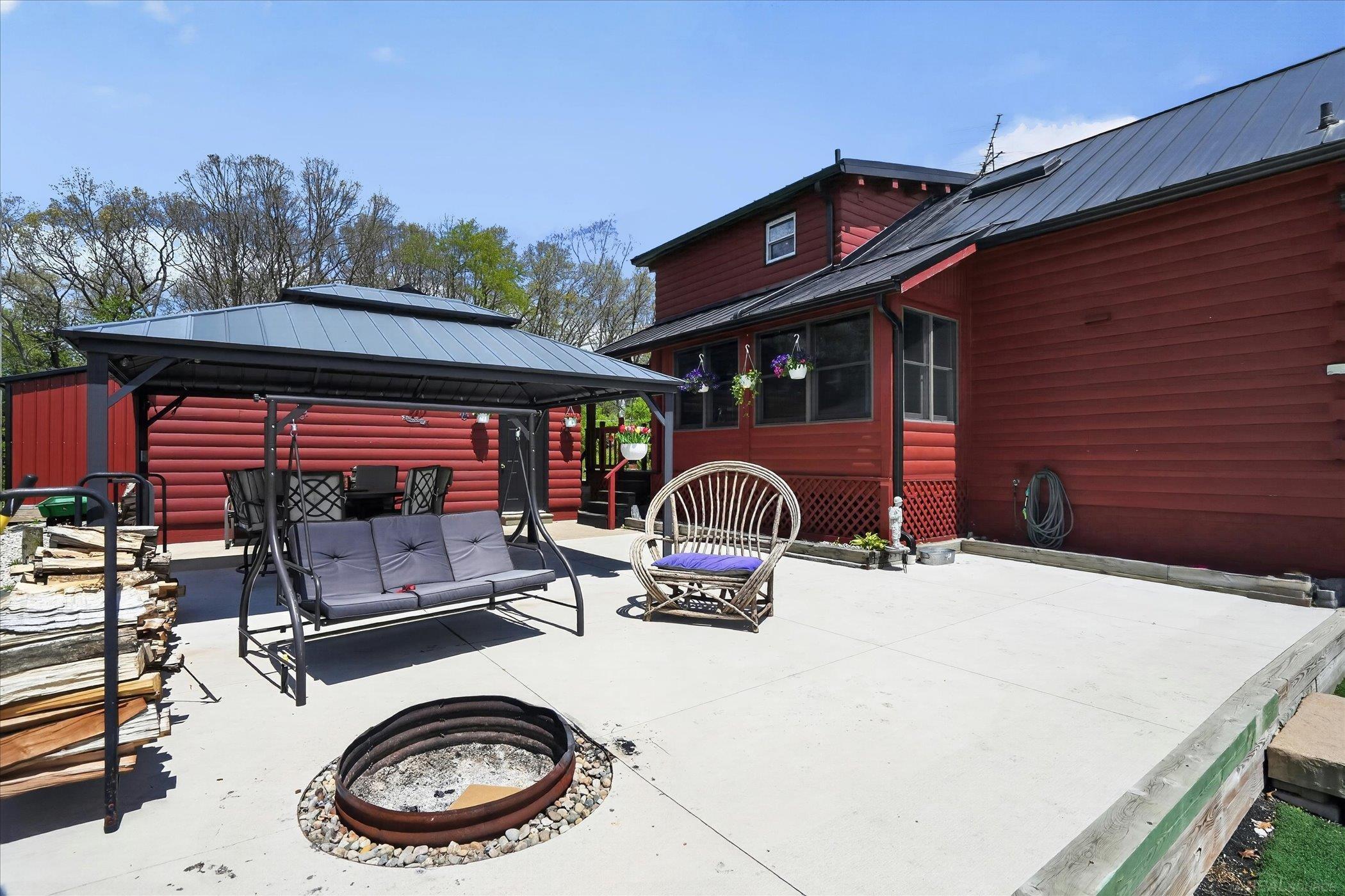 14601 Brookhurst Drive Property Photo 46