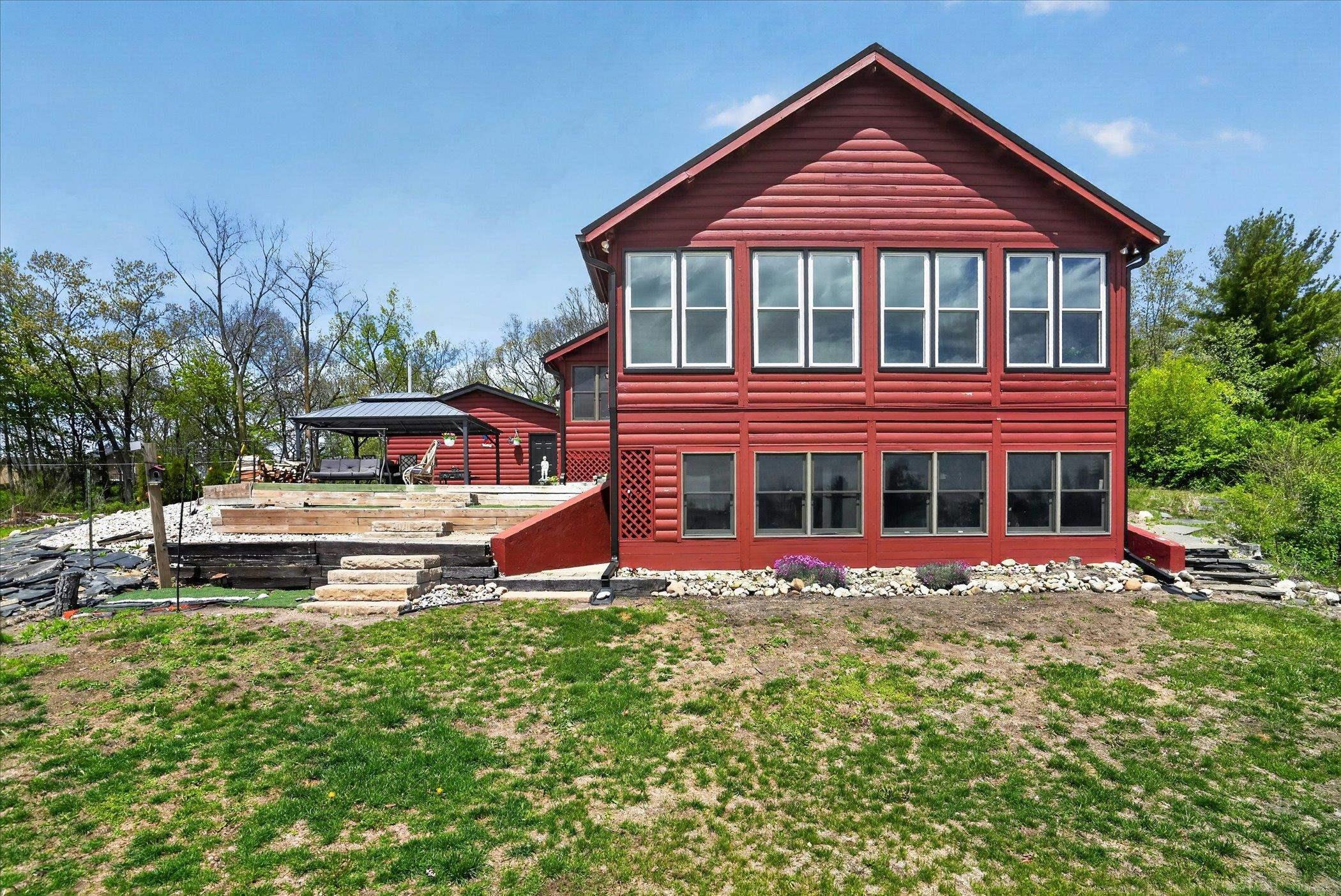 14601 Brookhurst Drive Property Photo 48