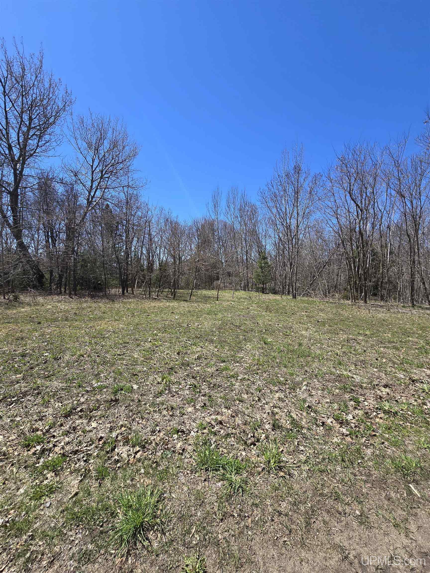 Tbd Crestwood Drive Property Photo 1