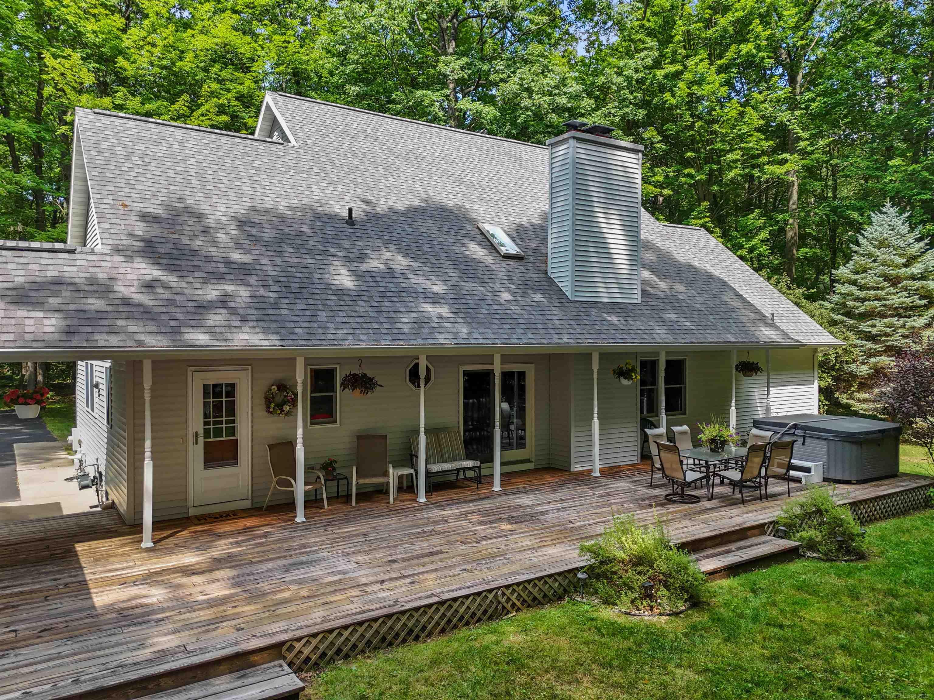 5675 Old Orchard Road Property Photo 1
