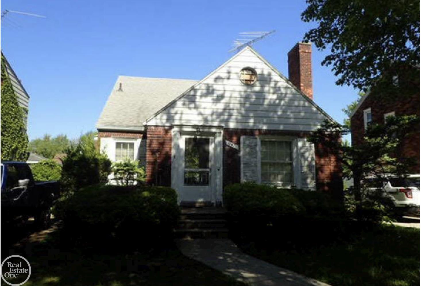 10471 Nottingham Road Property Photo 1