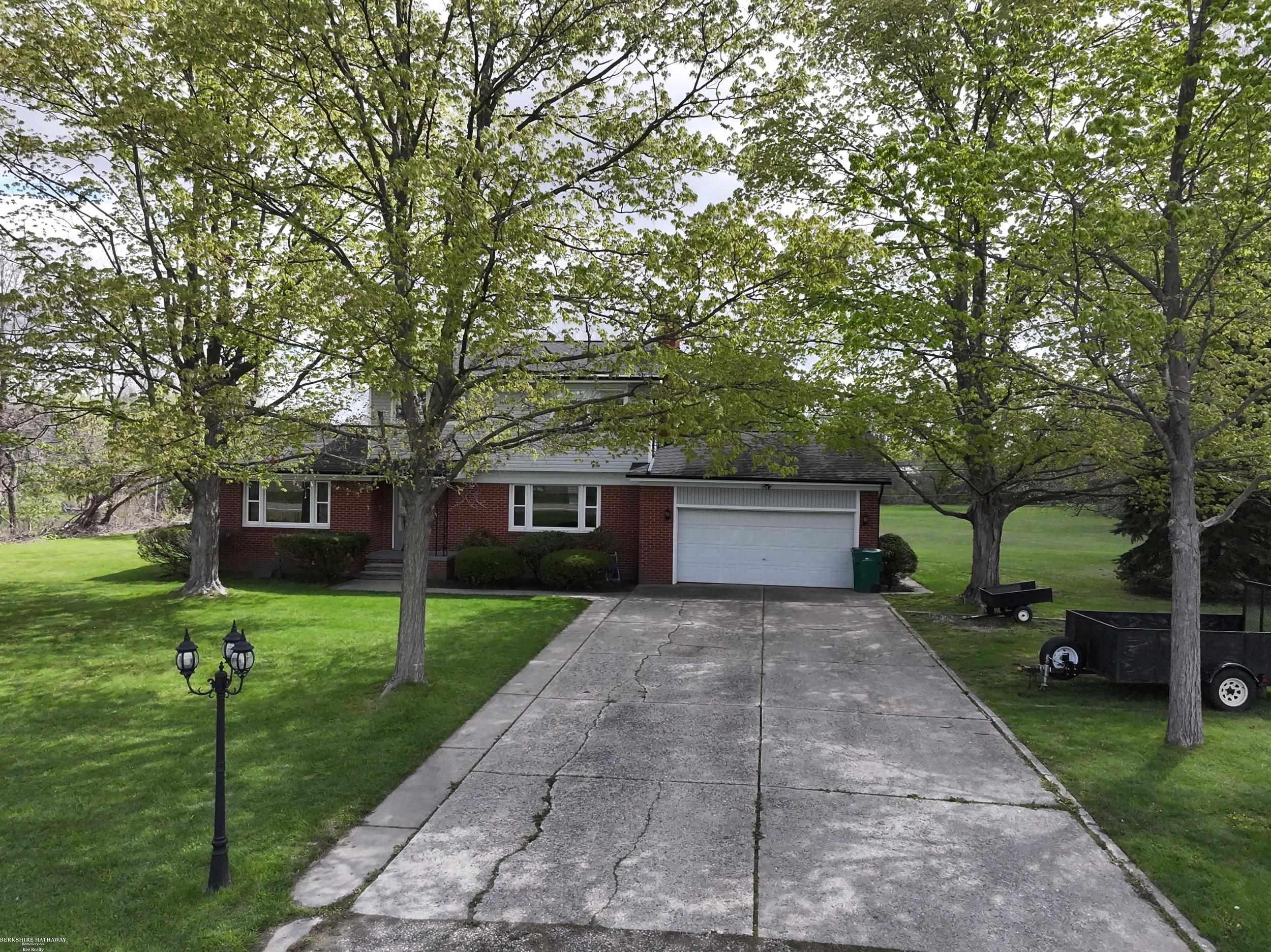 46700 Tilch Road Property Photo 2