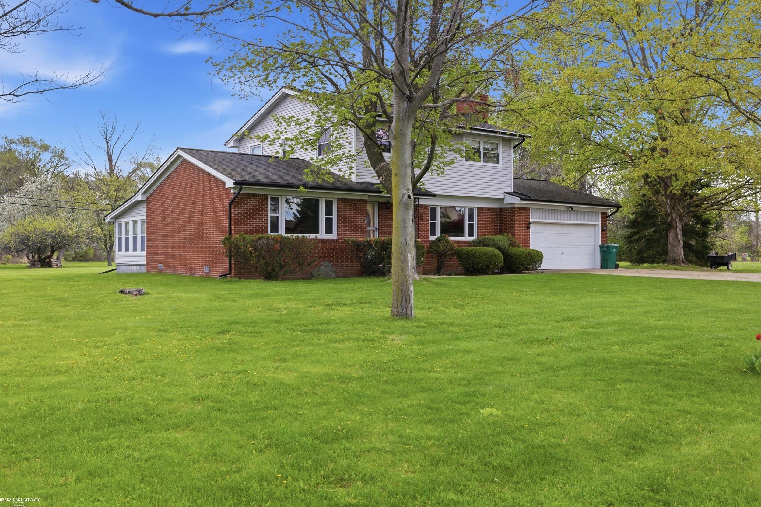 46700 Tilch Road Property Photo 3