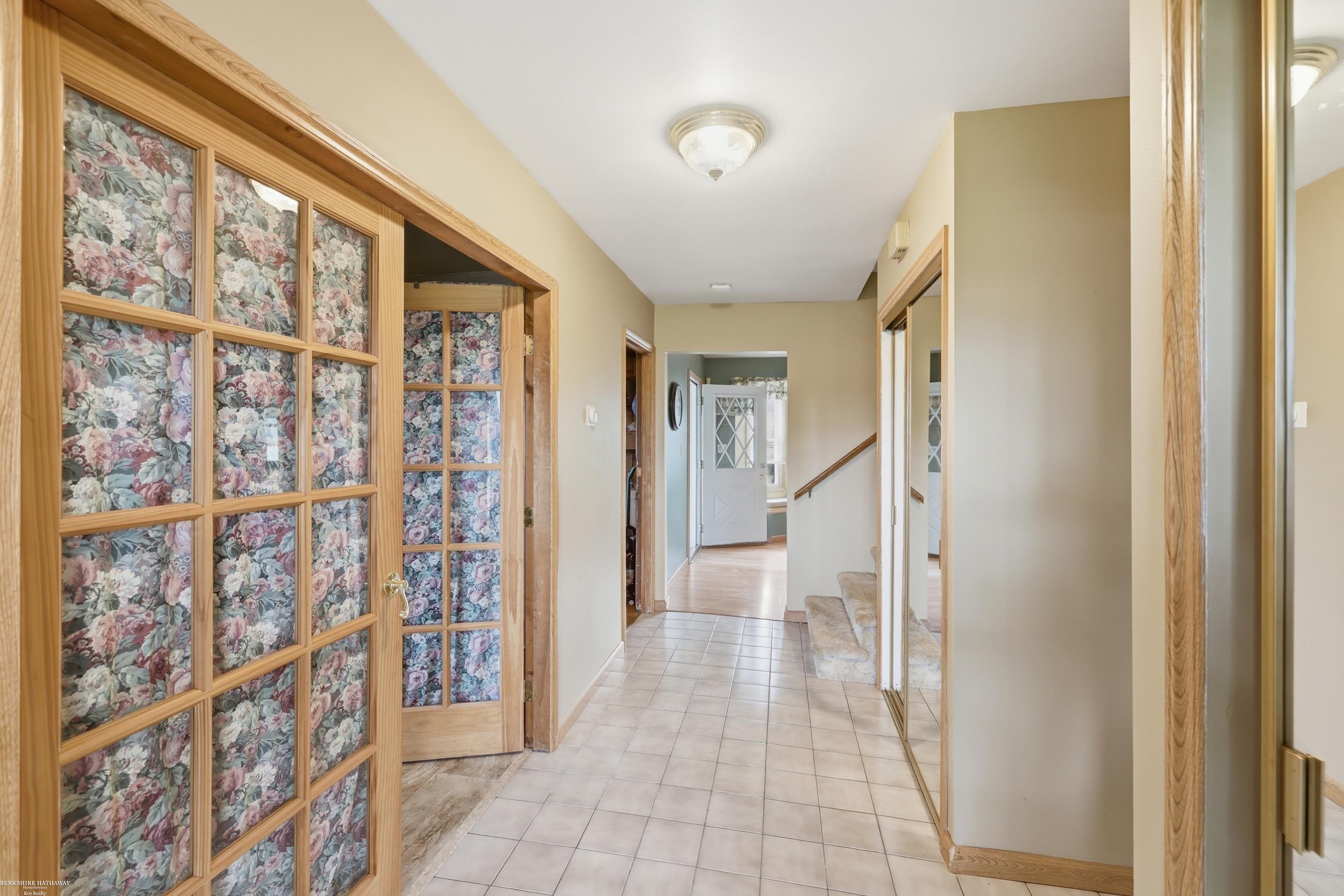 46700 Tilch Road Property Photo 4