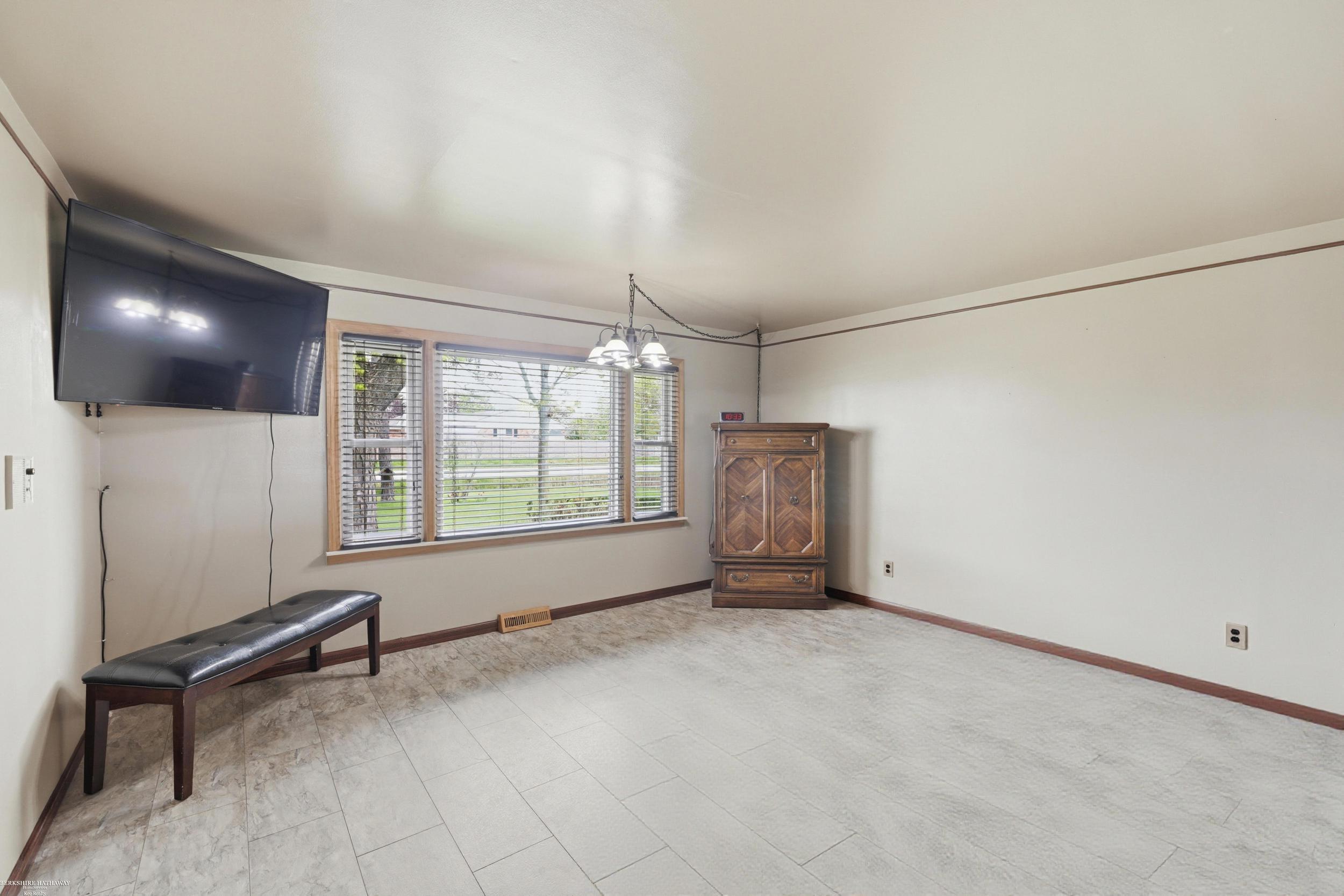 46700 Tilch Road Property Photo 5