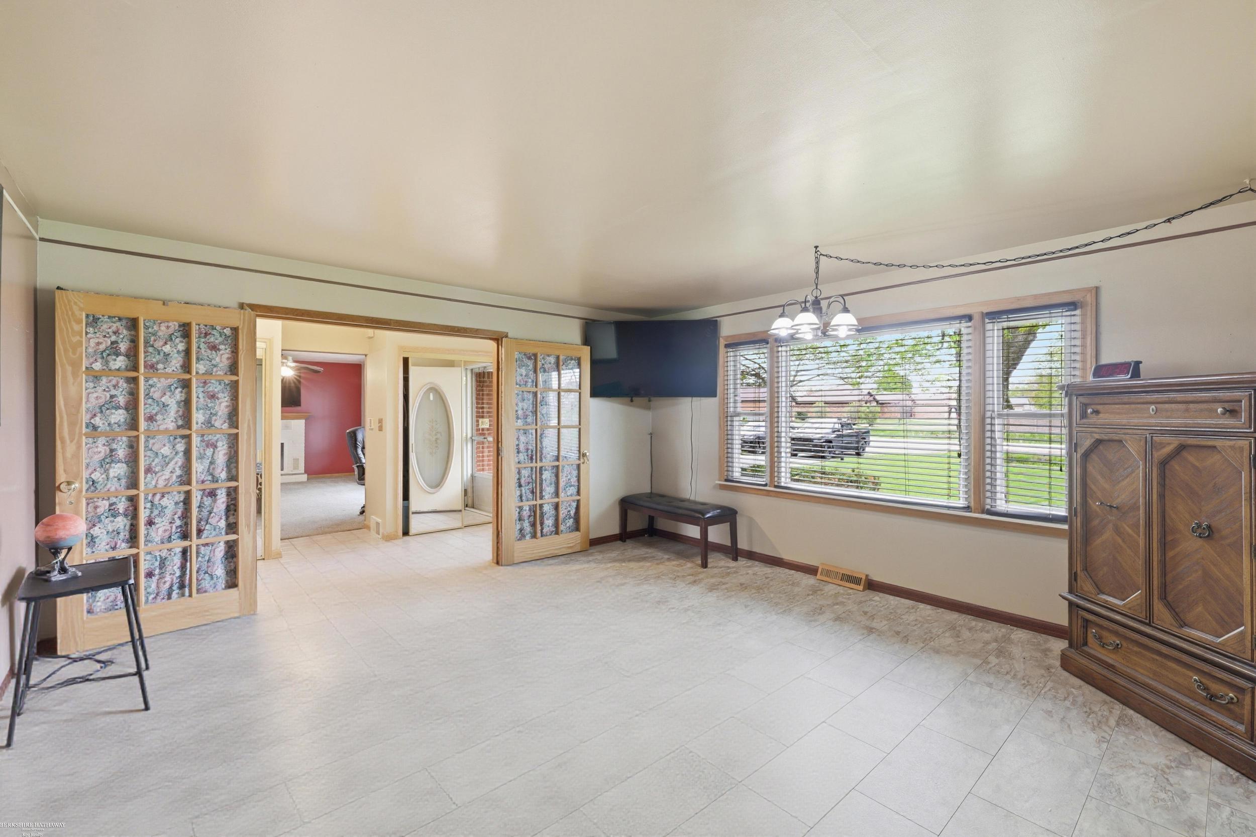 46700 Tilch Road Property Photo 6