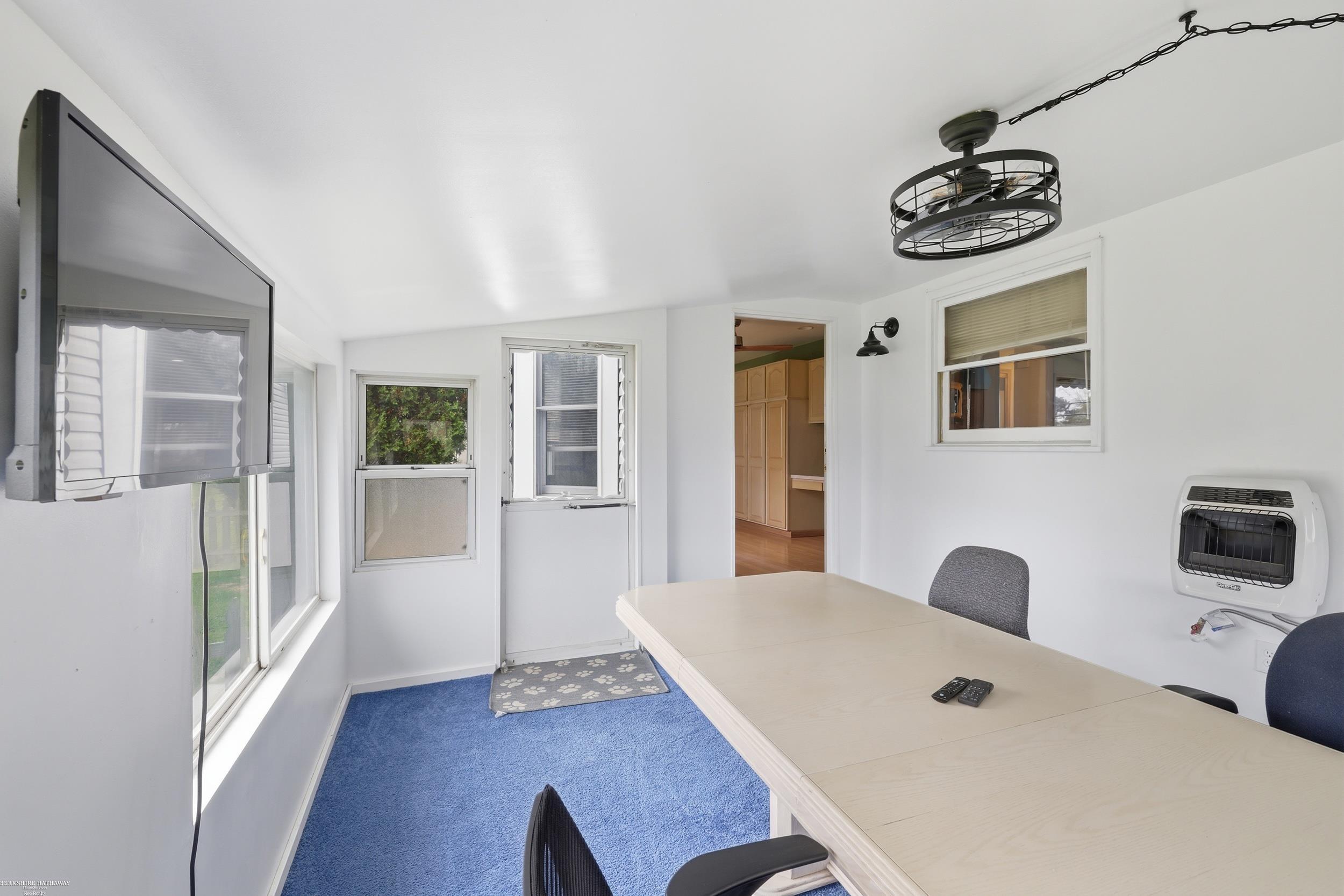 46700 Tilch Road Property Photo 10