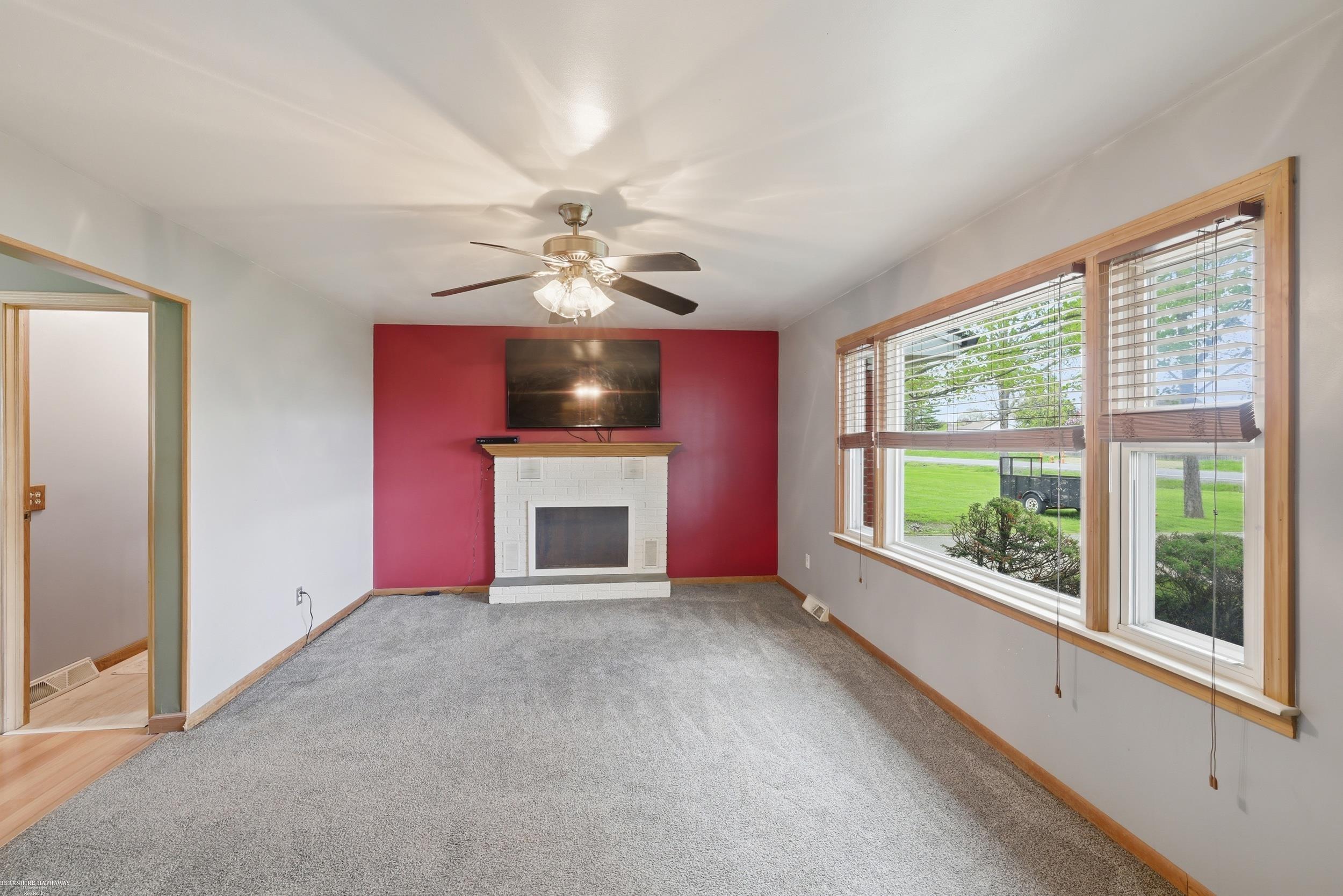 46700 Tilch Road Property Photo 11