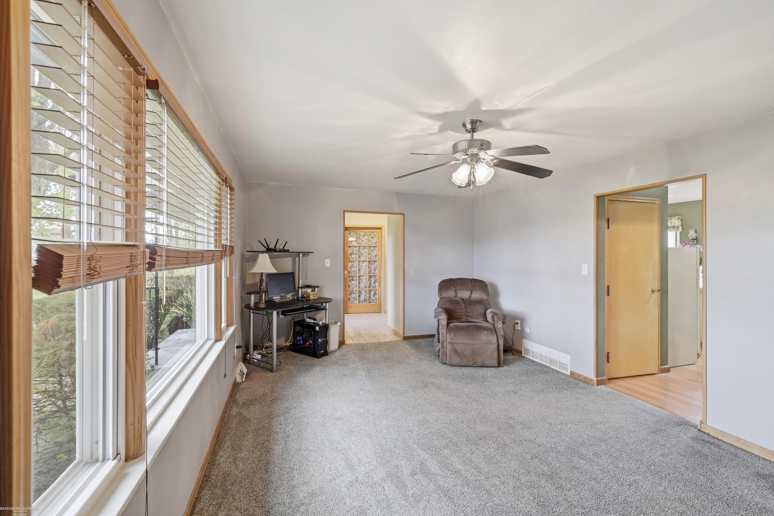 46700 Tilch Road Property Photo 12