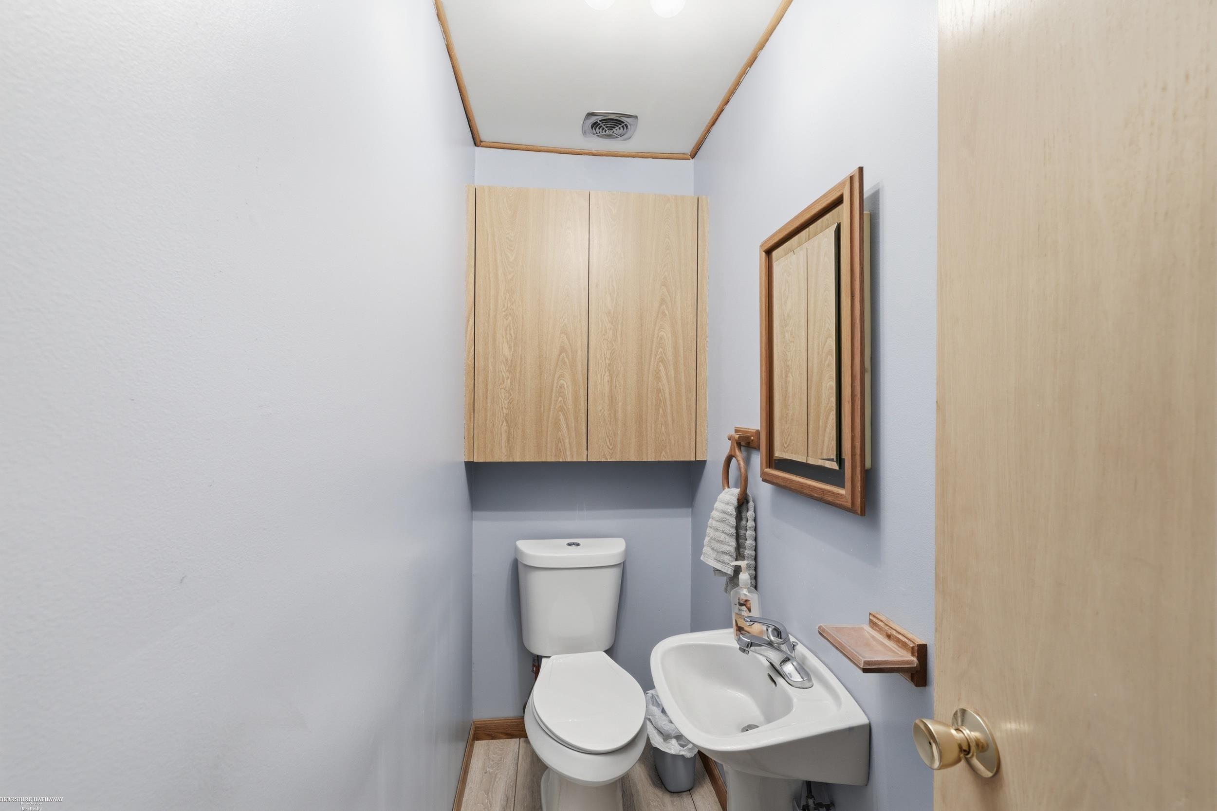 46700 Tilch Road Property Photo 13