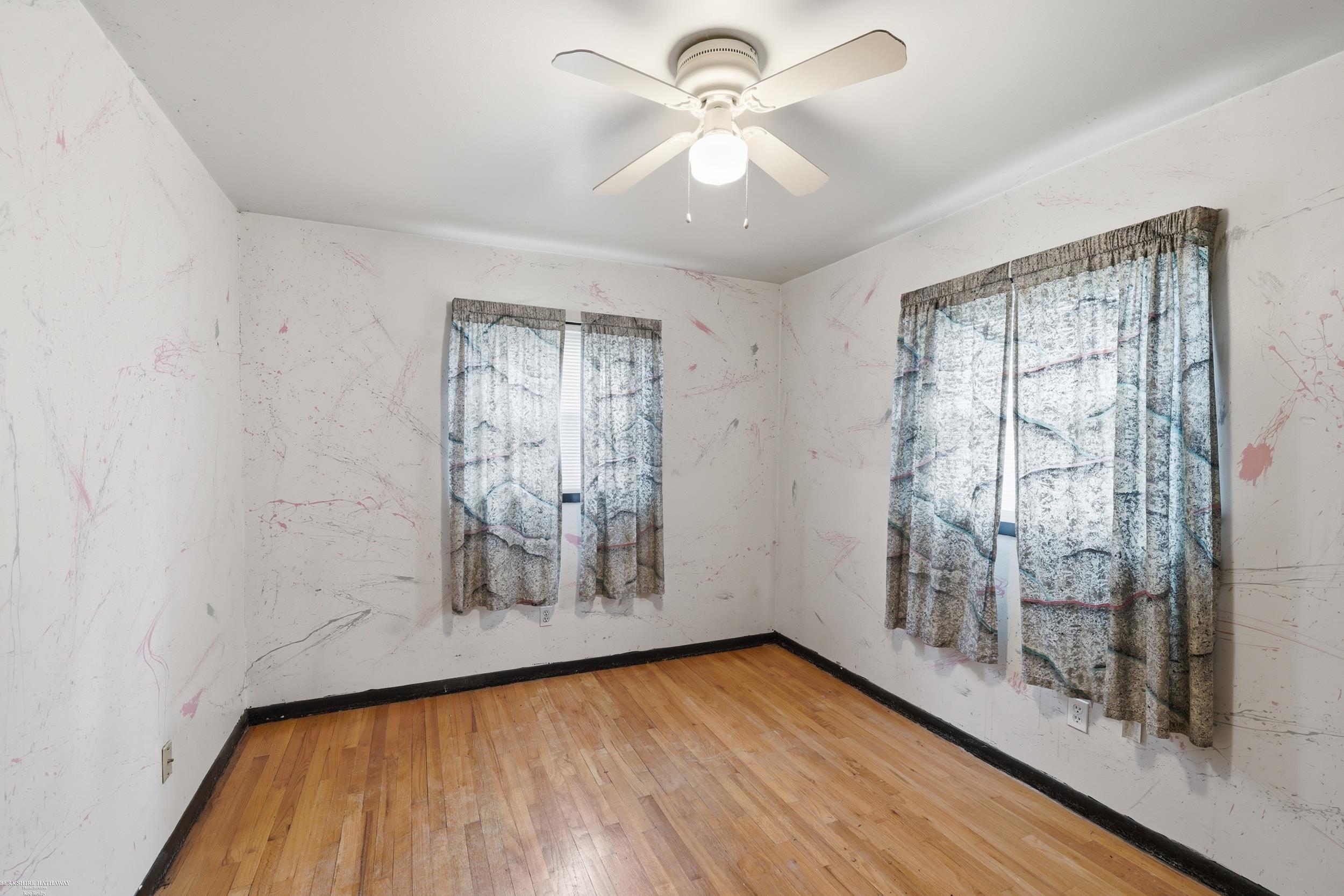 46700 Tilch Road Property Photo 14