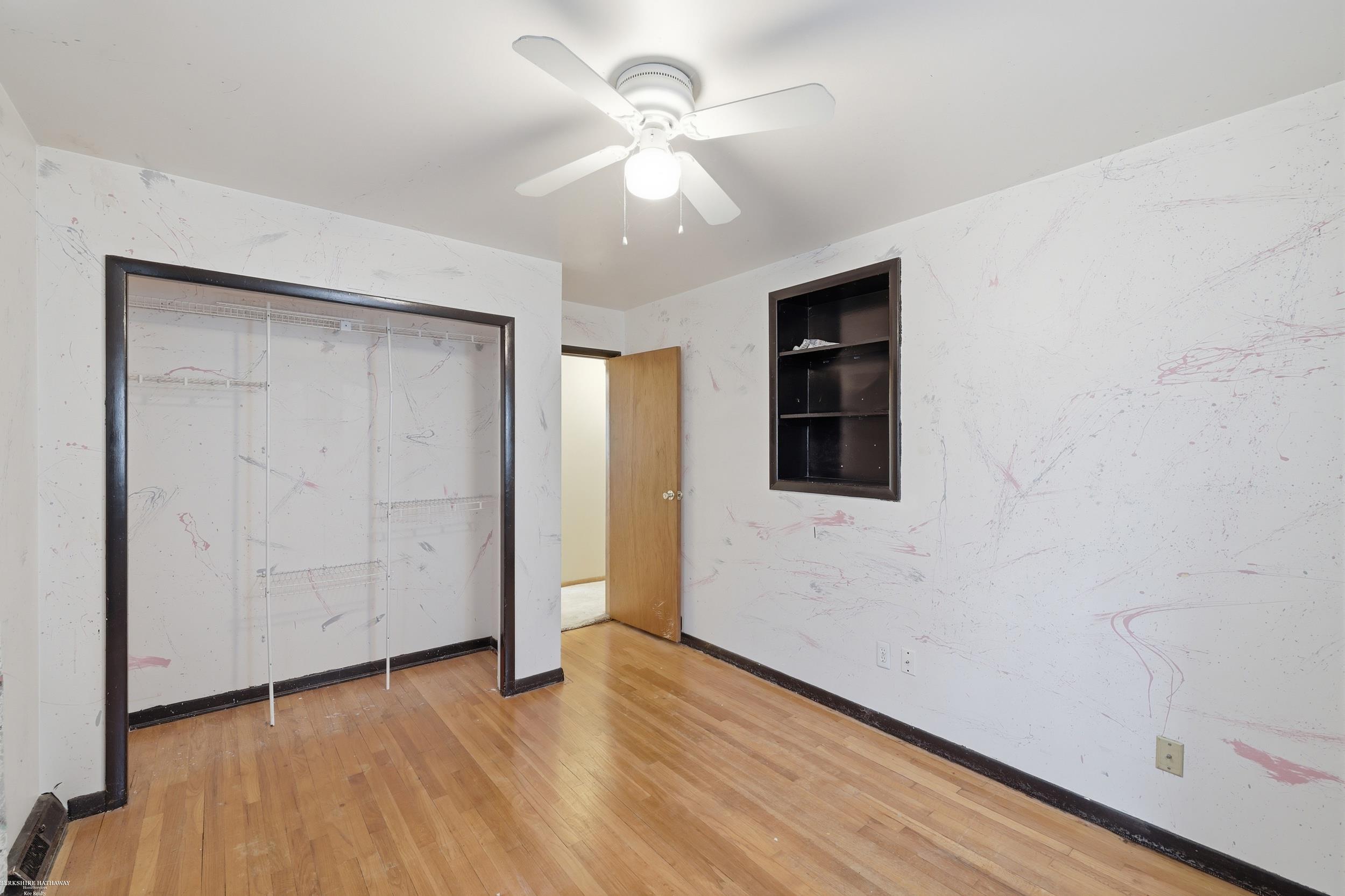 46700 Tilch Road Property Photo 15