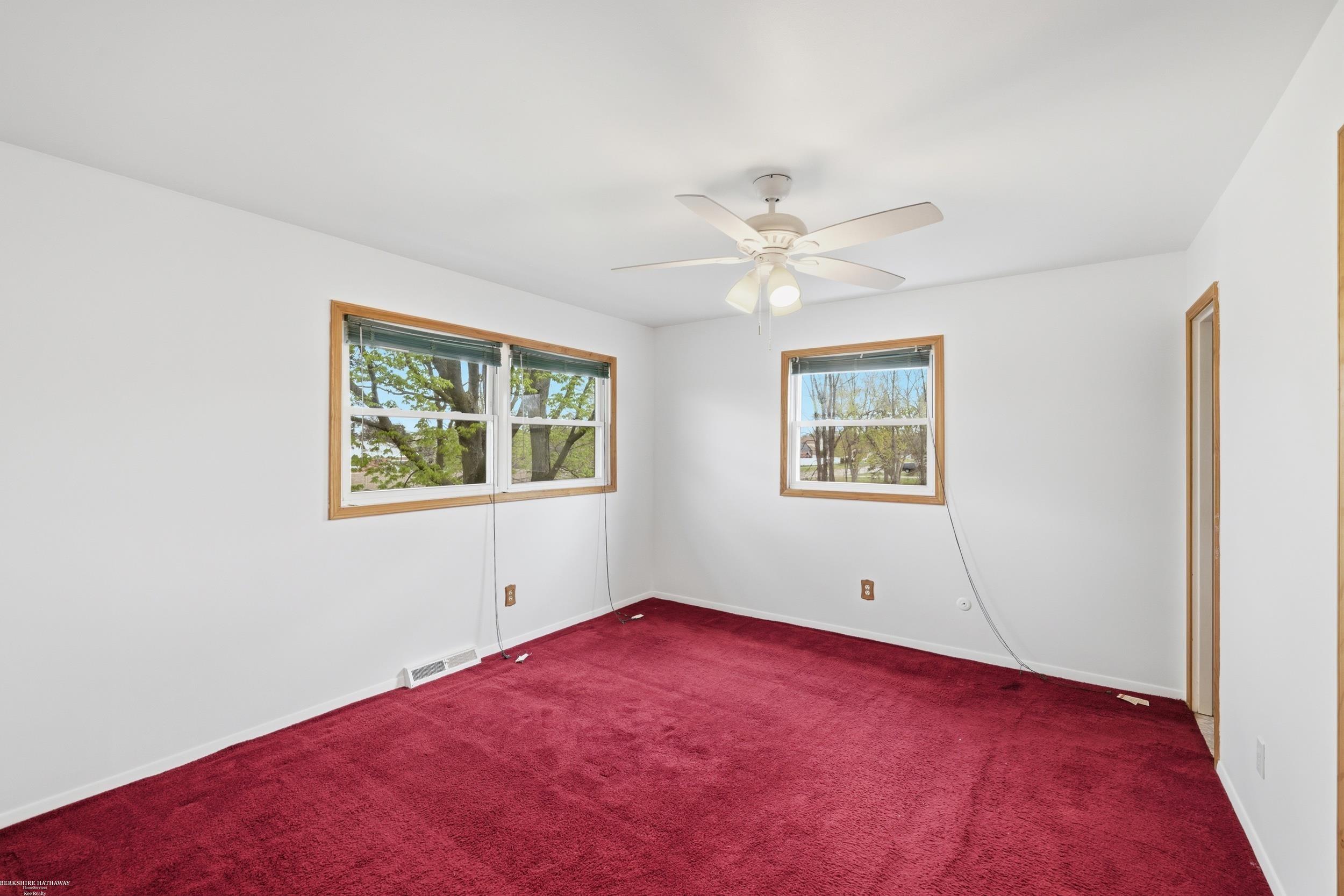 46700 Tilch Road Property Photo 16