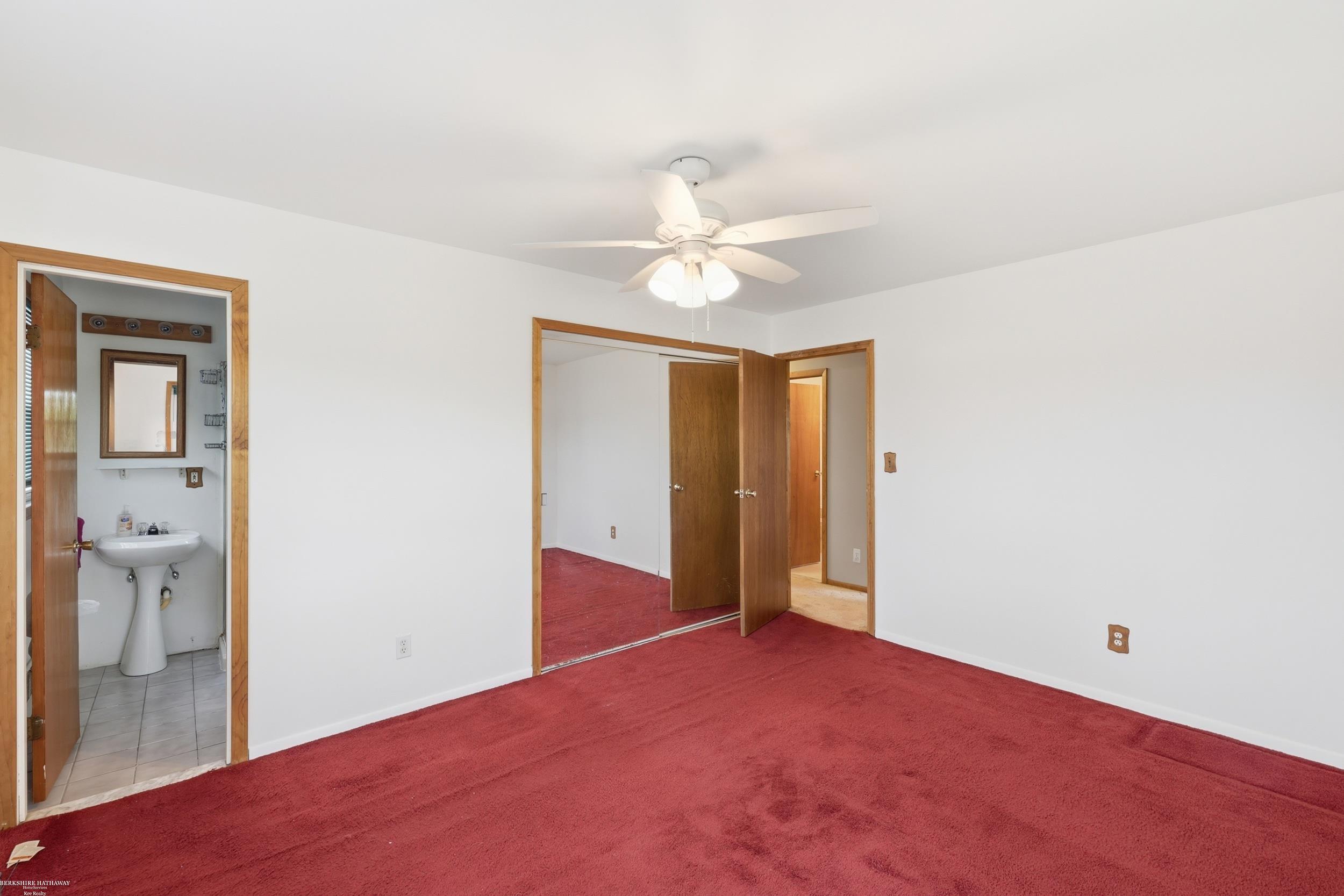 46700 Tilch Road Property Photo 17