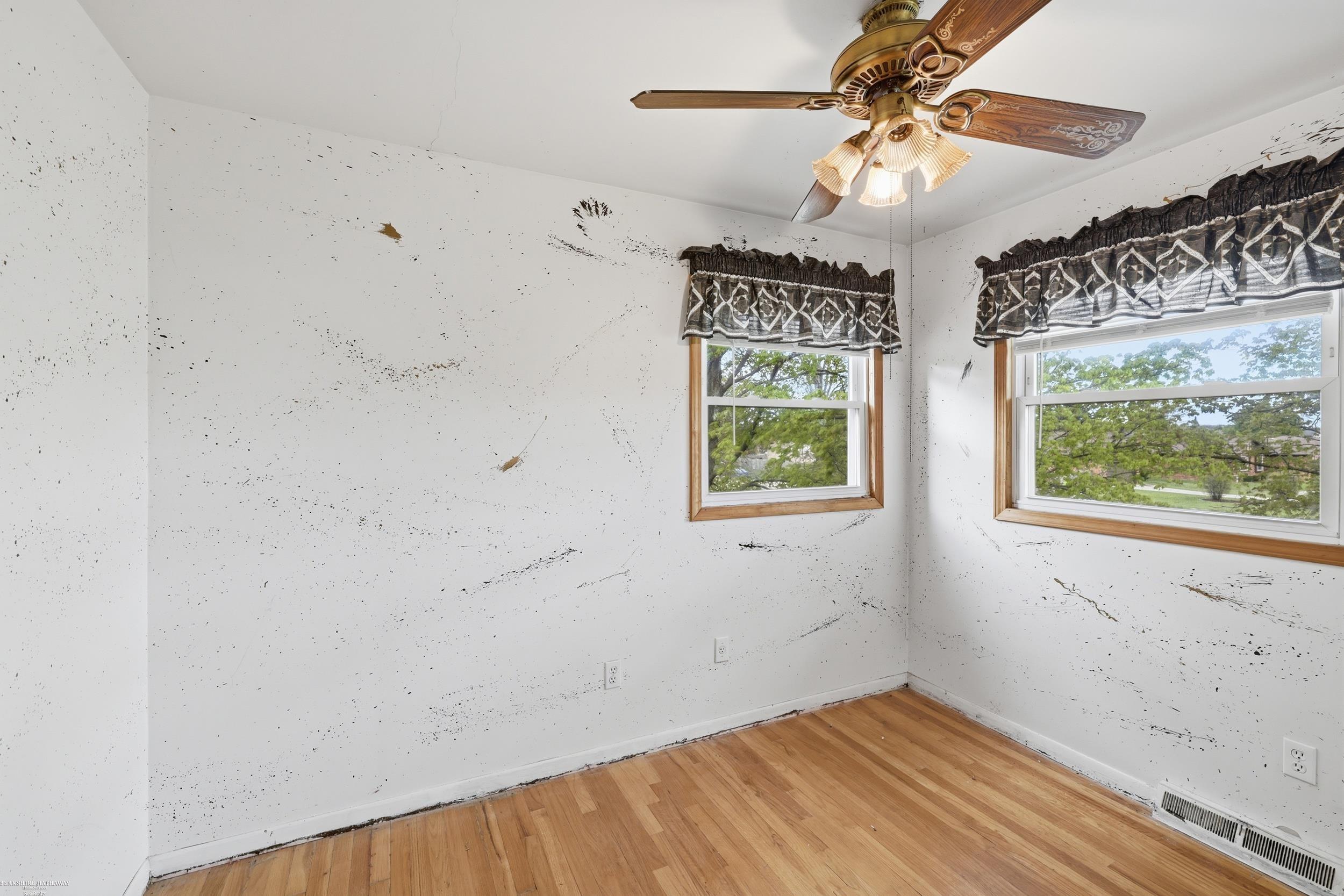 46700 Tilch Road Property Photo 18