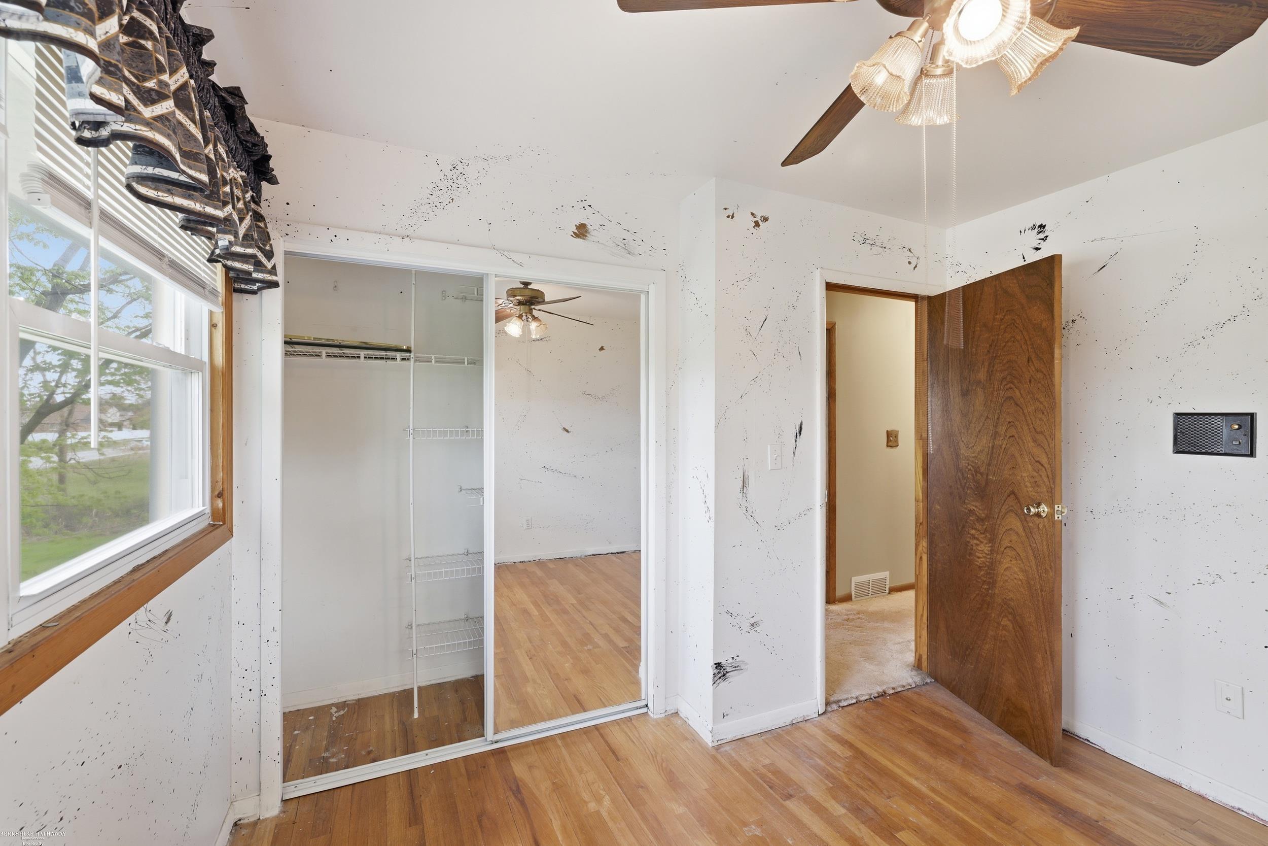 46700 Tilch Road Property Photo 19