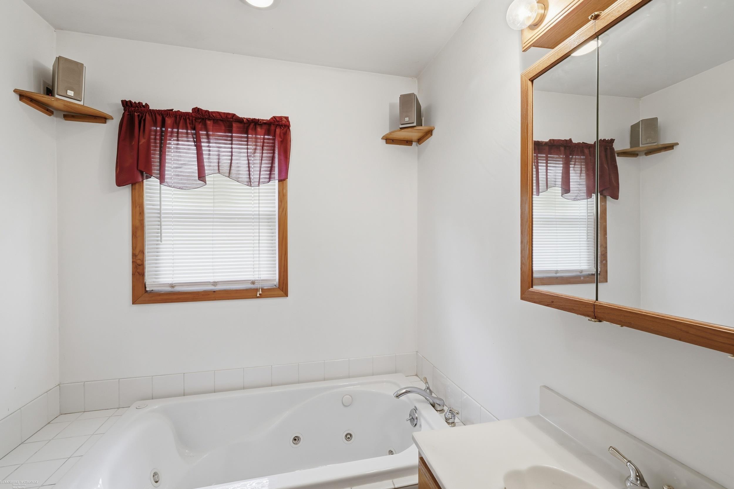 46700 Tilch Road Property Photo 20