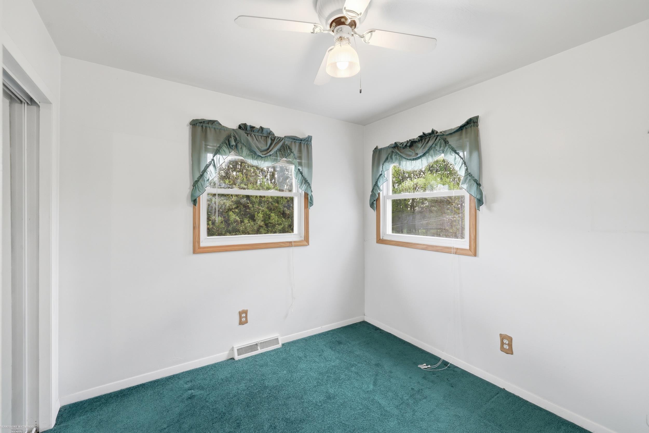 46700 Tilch Road Property Photo 22