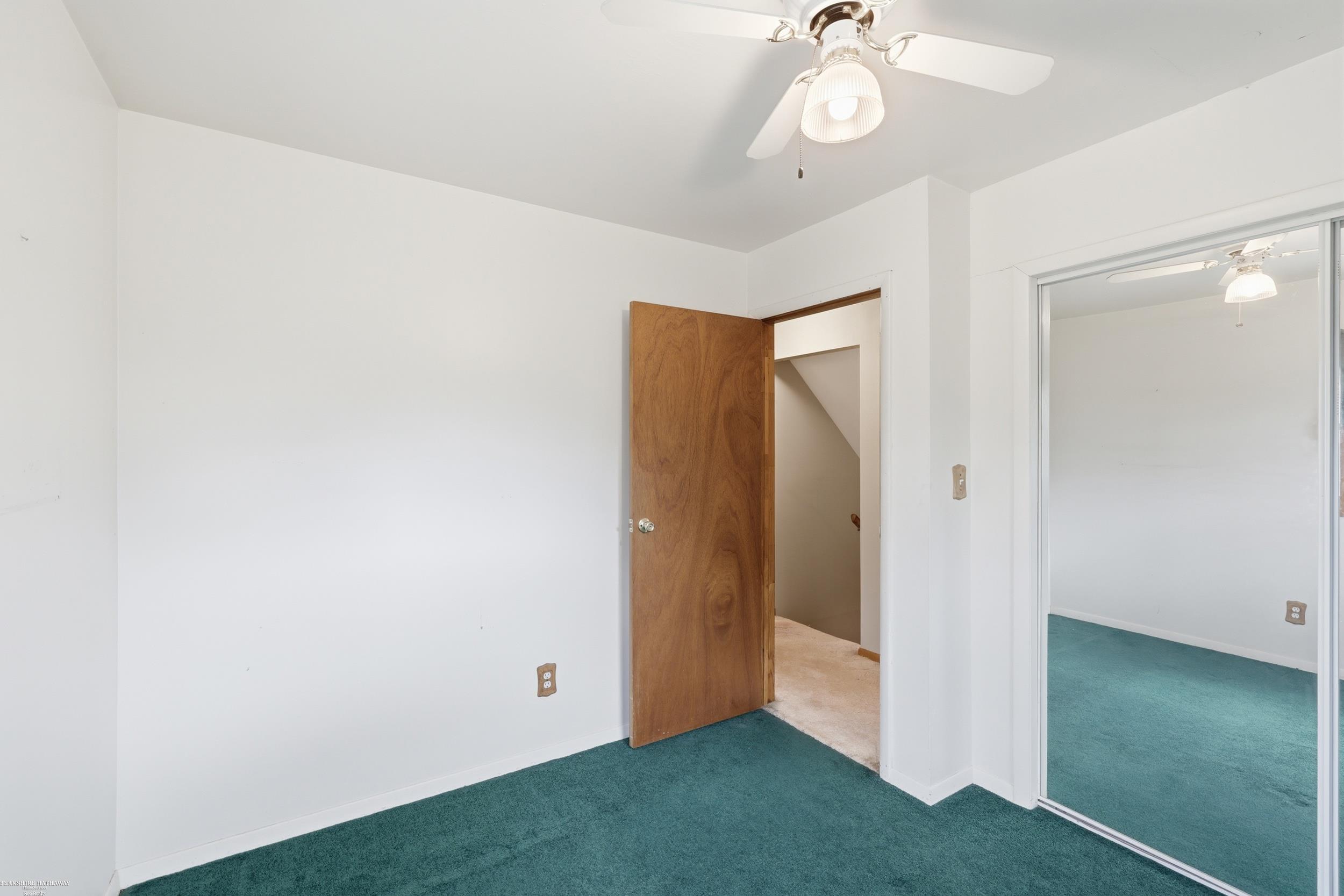 46700 Tilch Road Property Photo 23