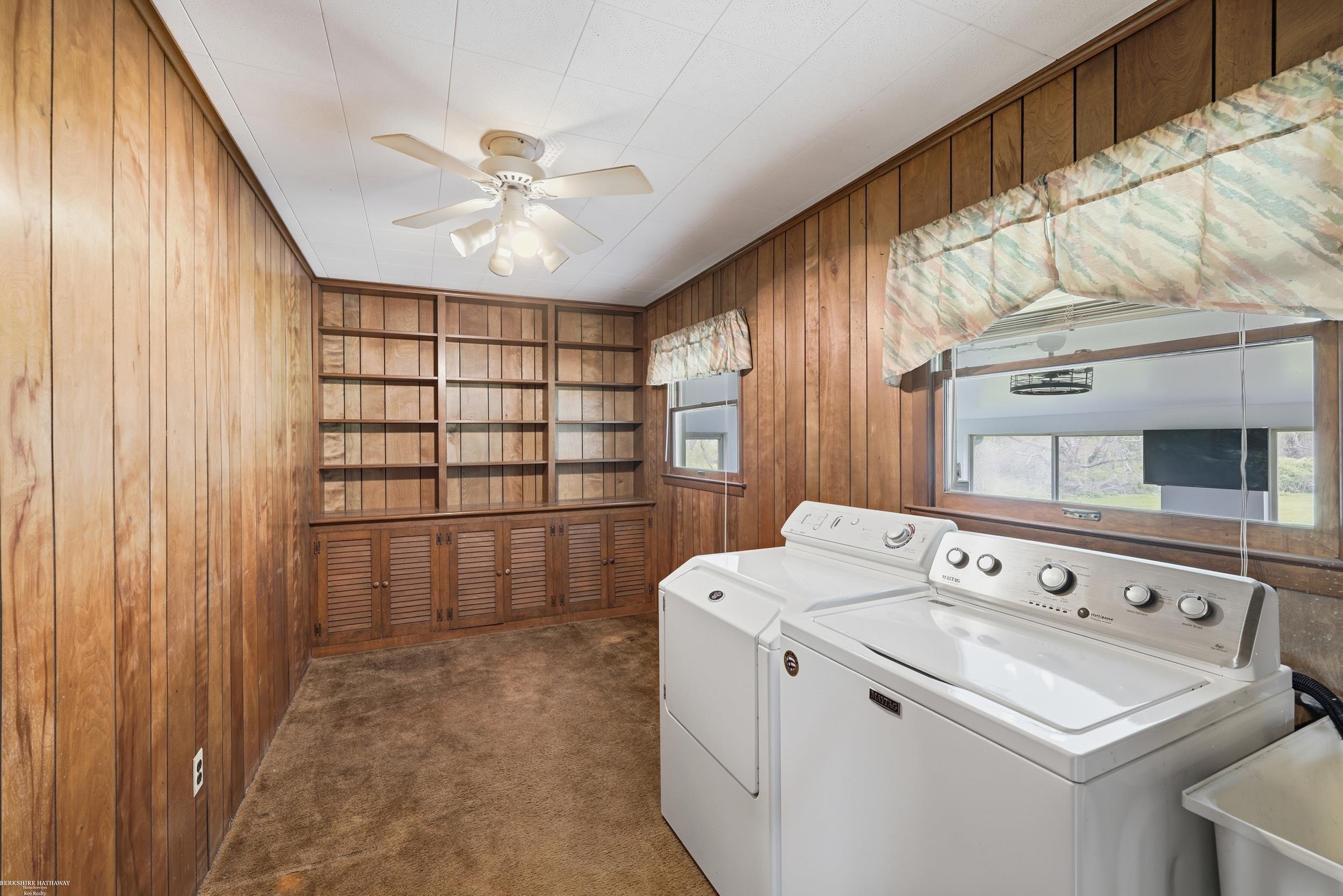 46700 Tilch Road Property Photo 24