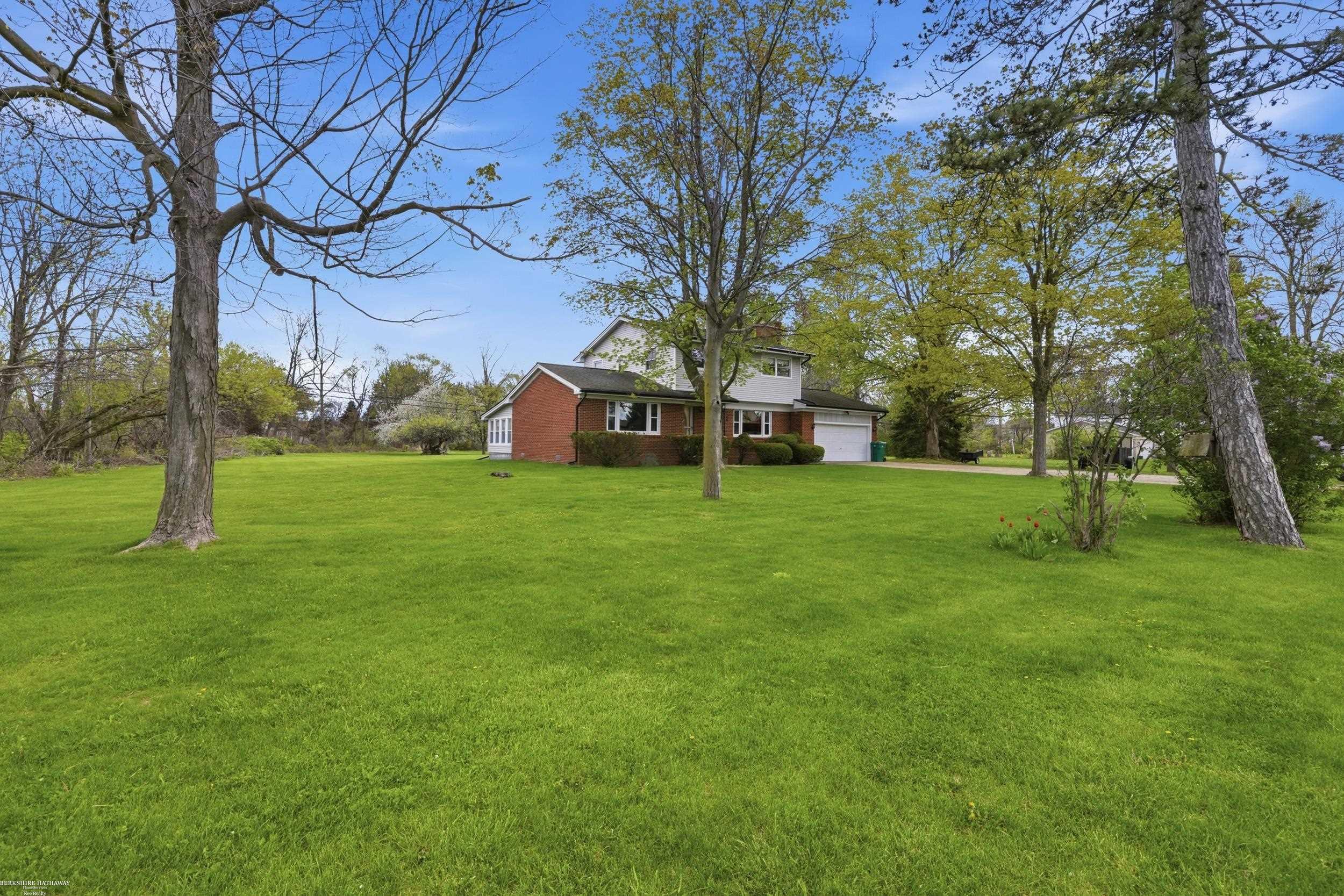 46700 Tilch Road Property Photo 25