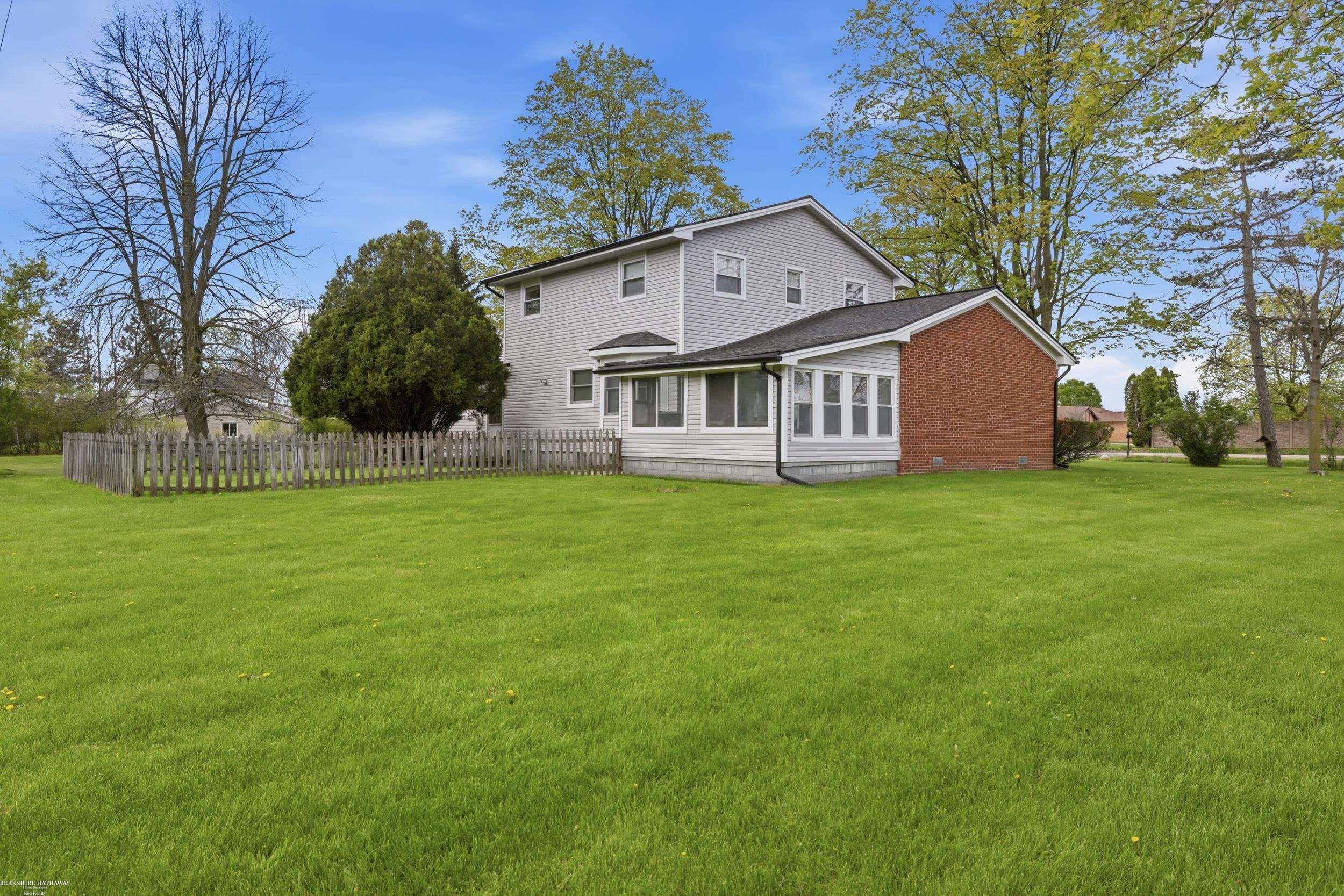 46700 Tilch Road Property Photo 26