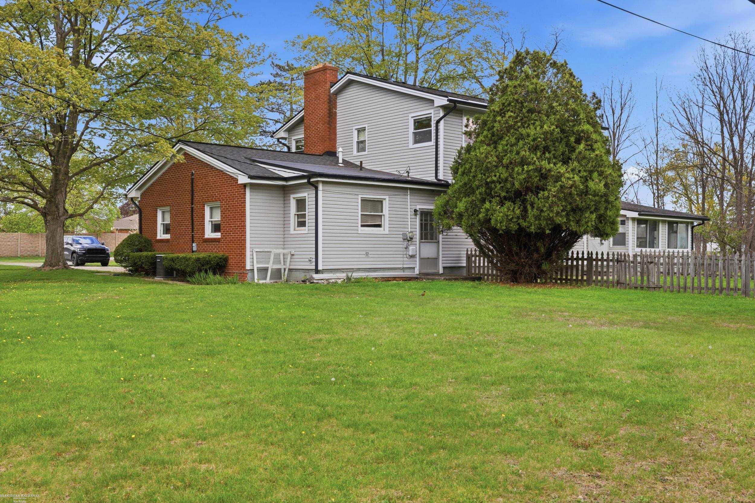 46700 Tilch Road Property Photo 27