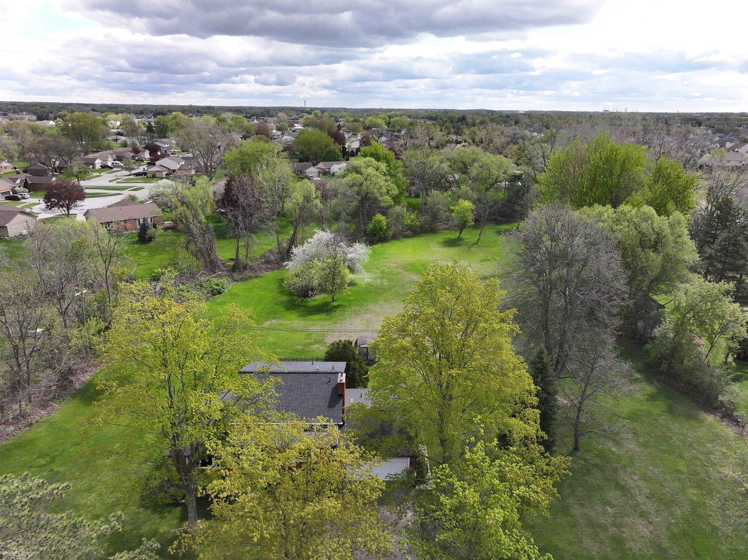 46700 Tilch Road Property Photo 28