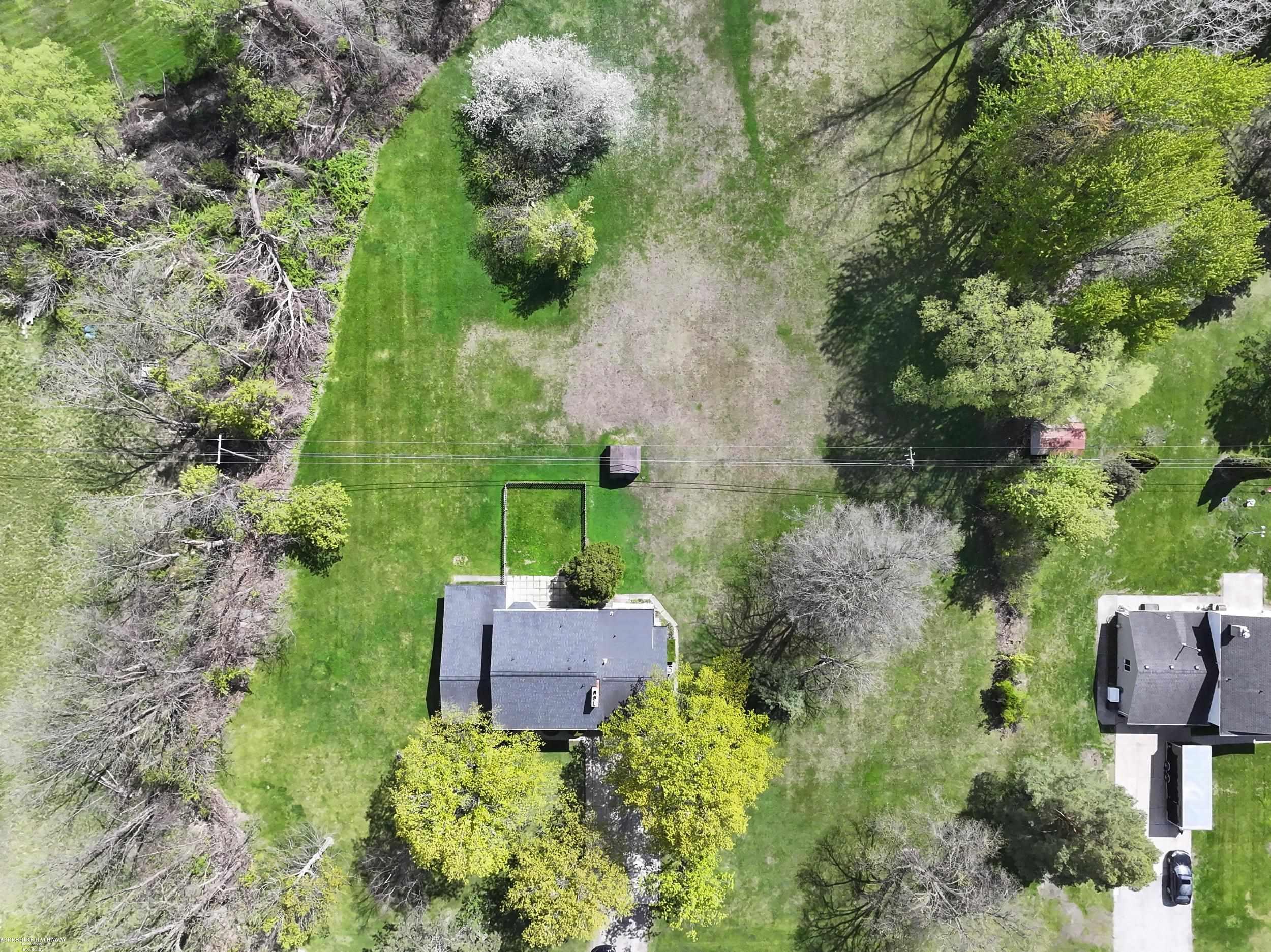 46700 Tilch Road Property Photo 29