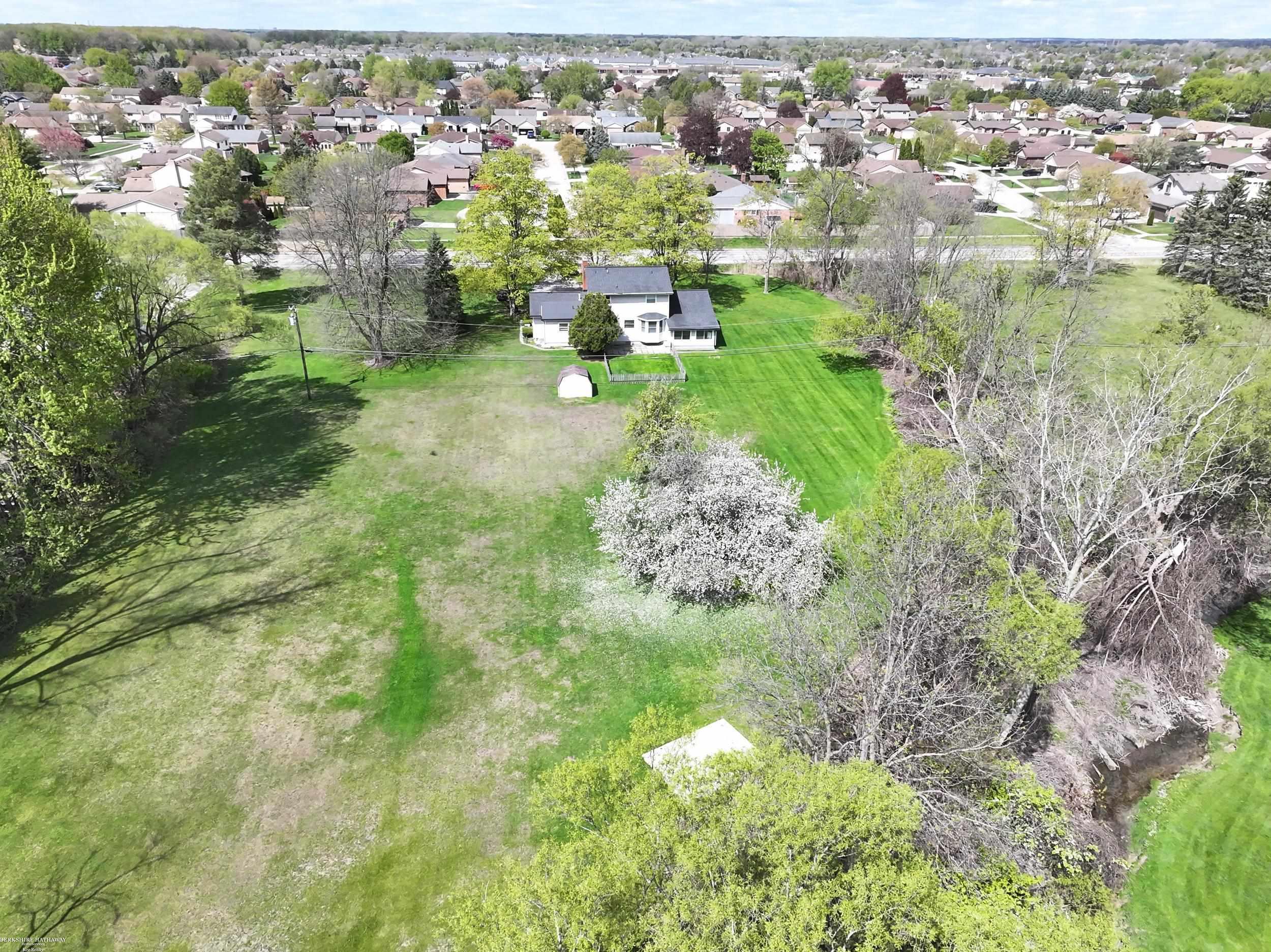 46700 Tilch Road Property Photo 30
