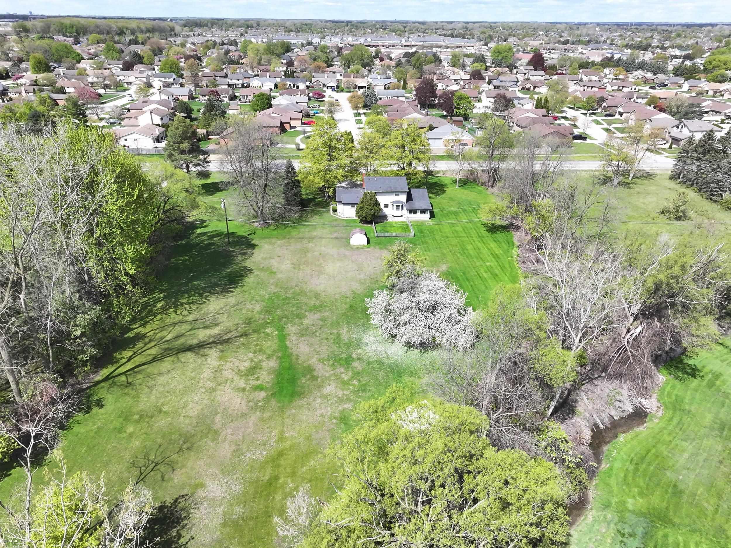 46700 Tilch Road Property Photo 31
