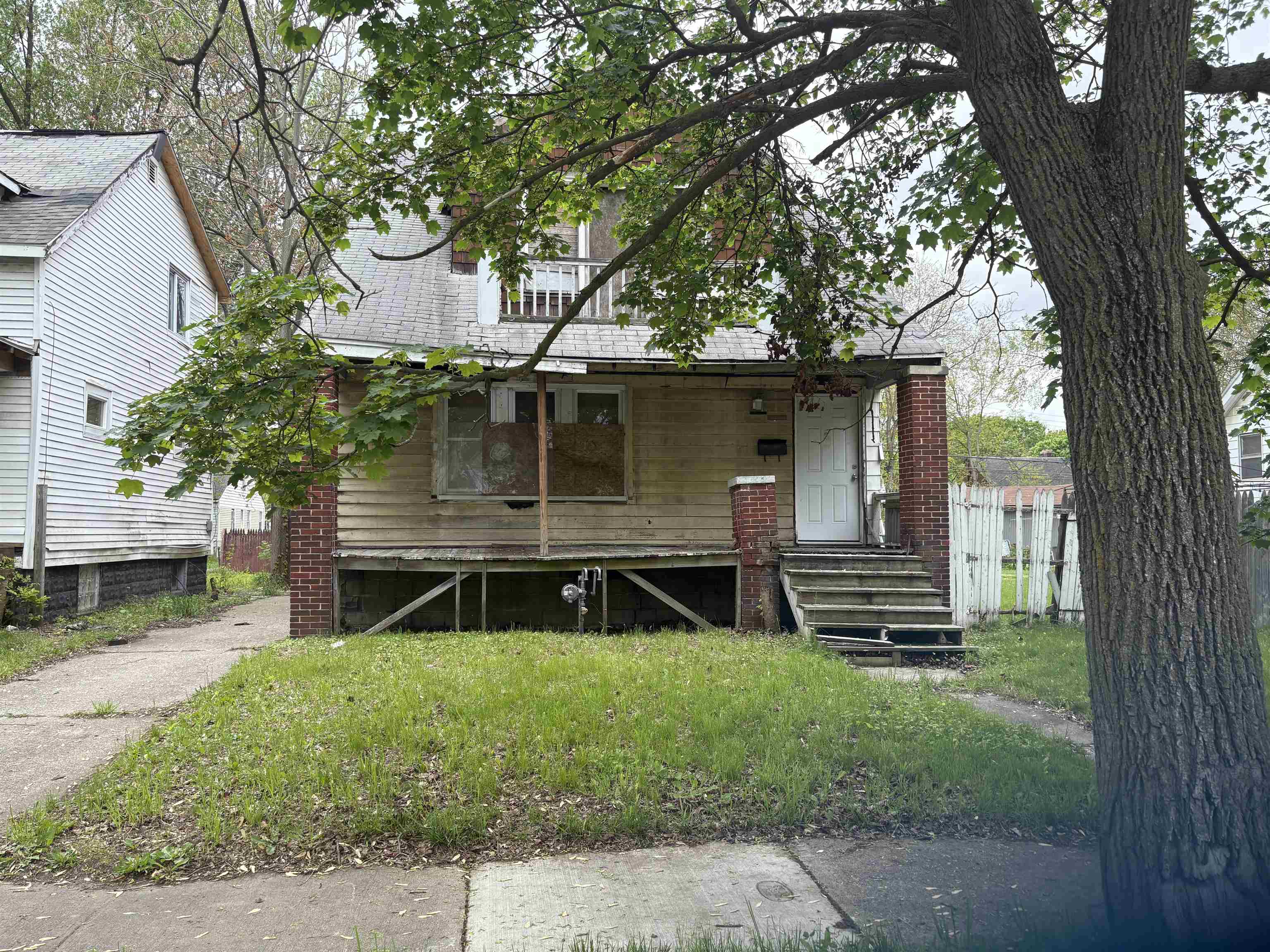 20167 Yacama Road Property Photo 1